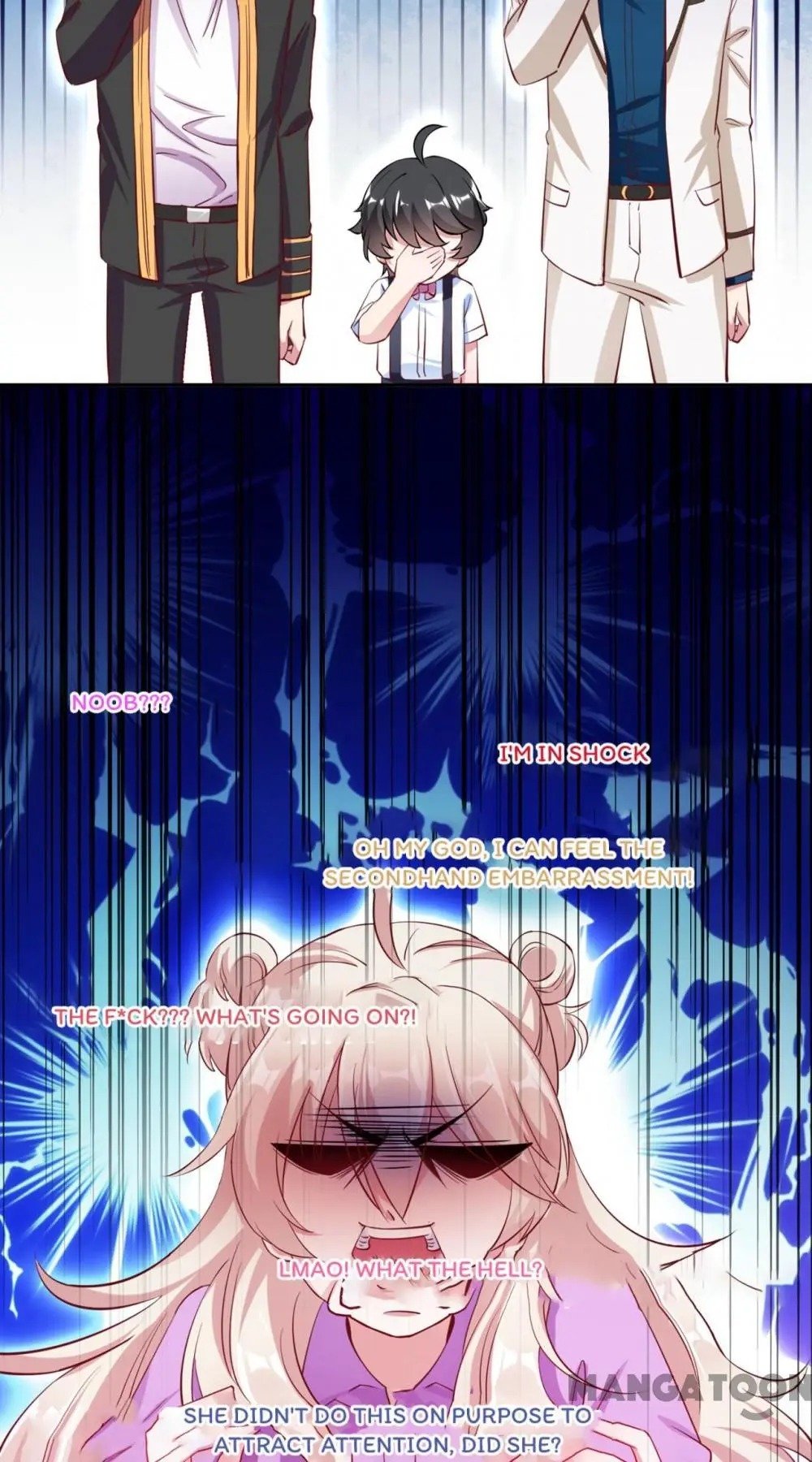 Page 28 of Chapter 110
