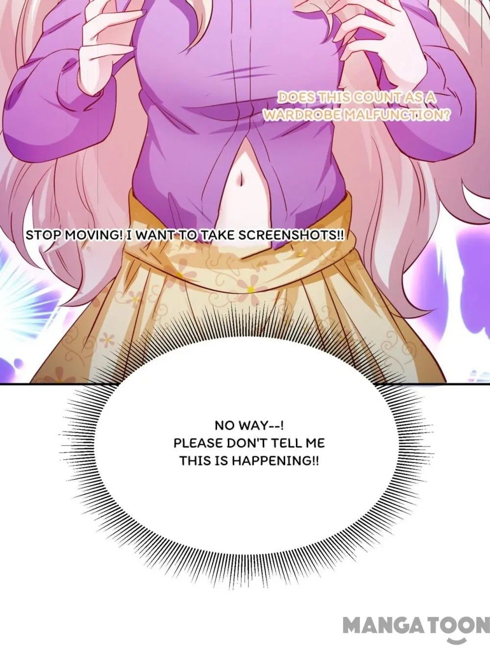 Page 29 of Chapter 110