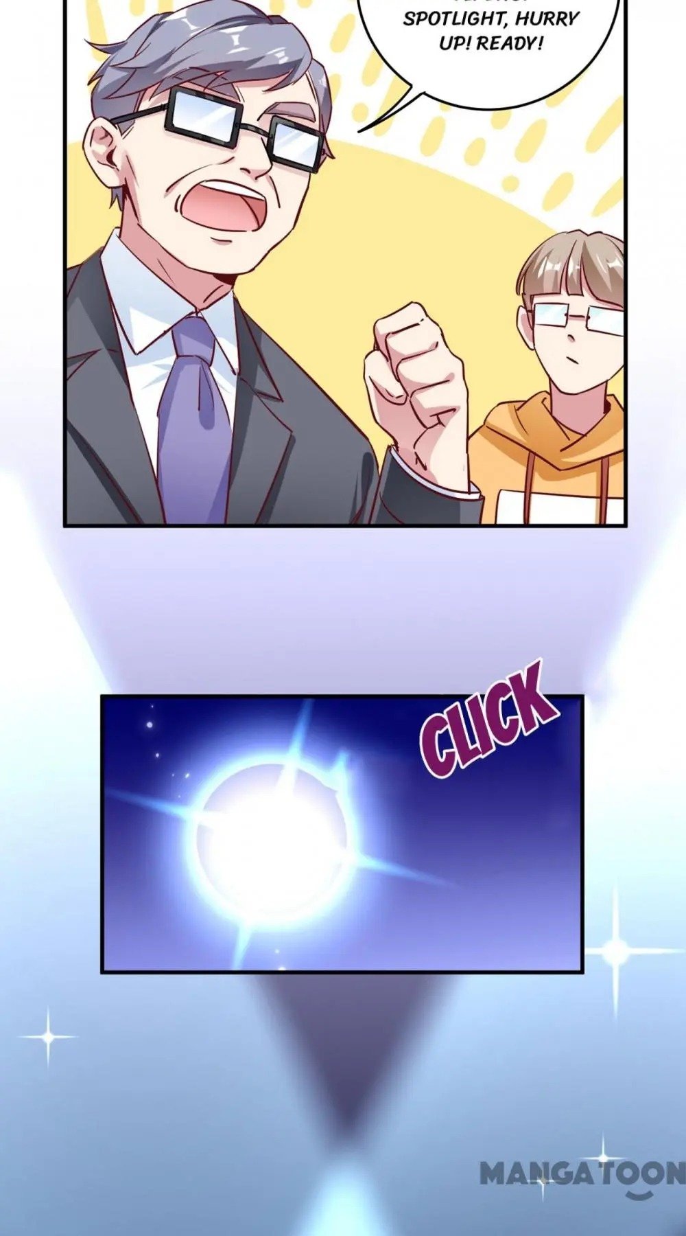 Page 5 of Chapter 111