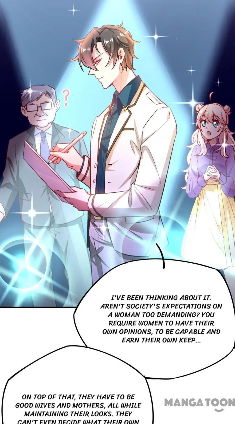 Page 6 of Chapter 111