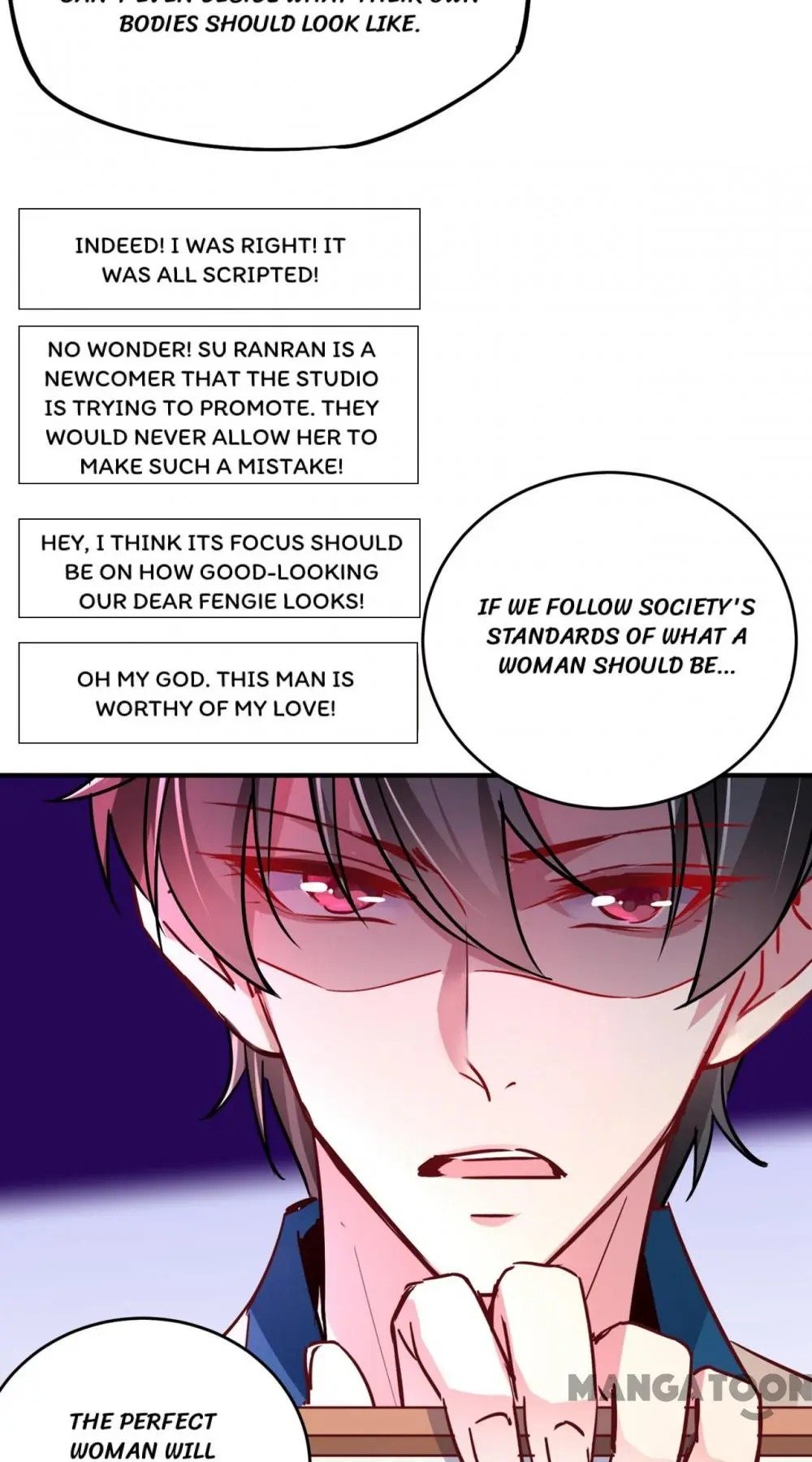 Page 7 of Chapter 111