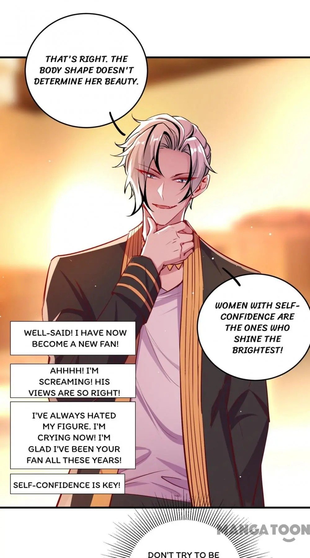 Page 9 of Chapter 111