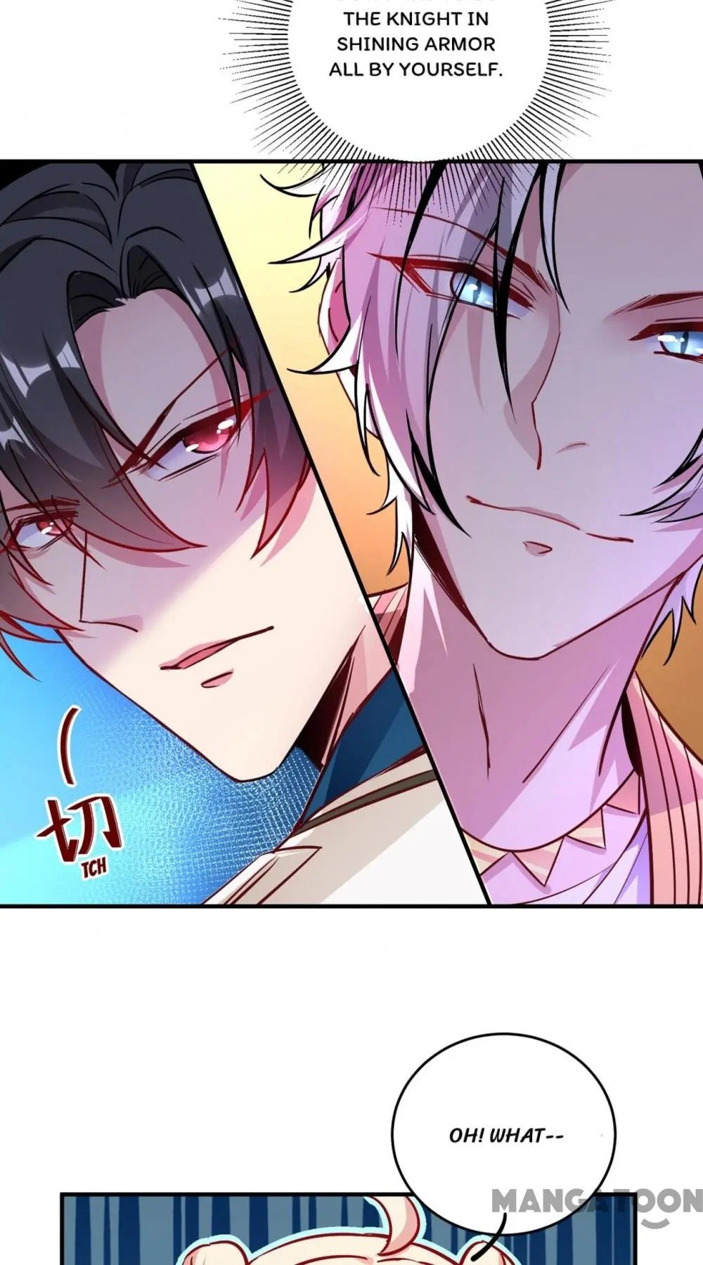 Page 10 of Chapter 111