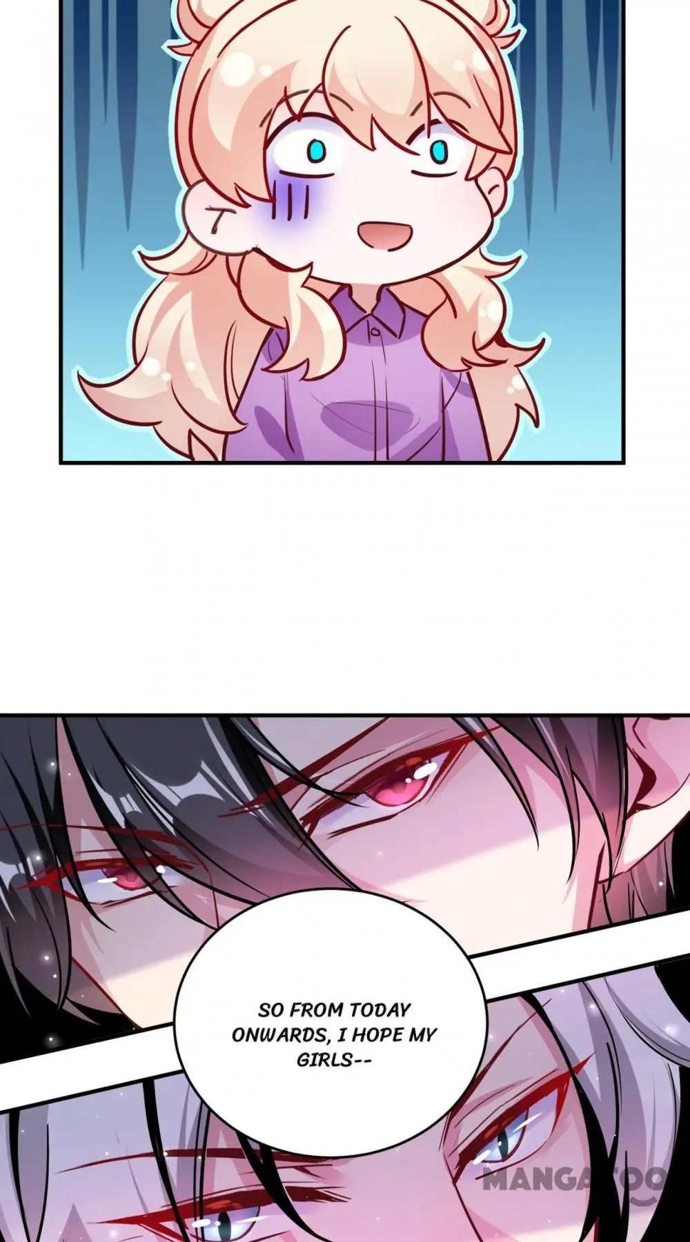 Page 11 of Chapter 111