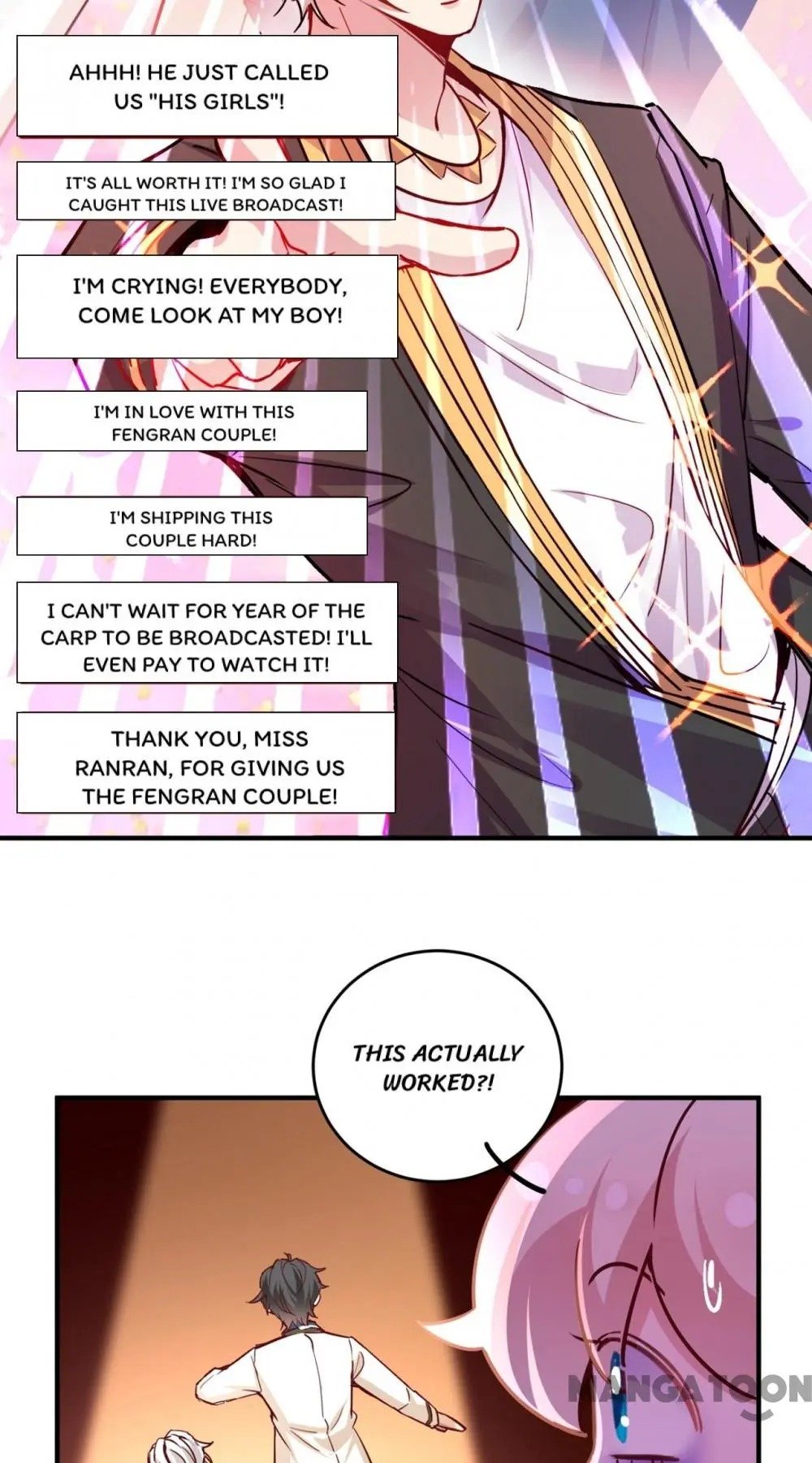 Page 13 of Chapter 111