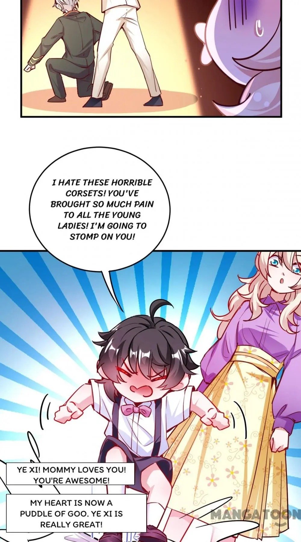 Page 14 of Chapter 111