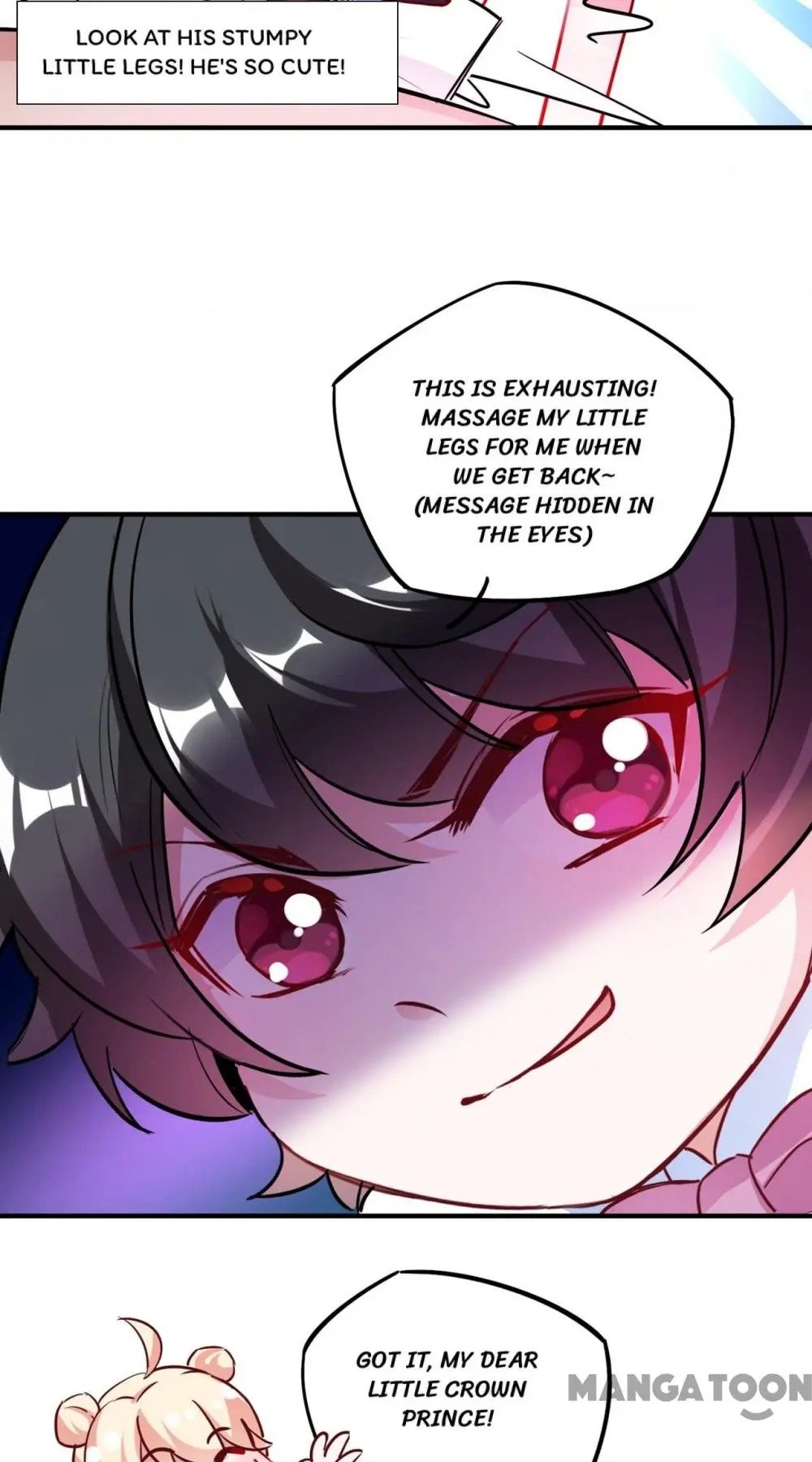Page 15 of Chapter 111
