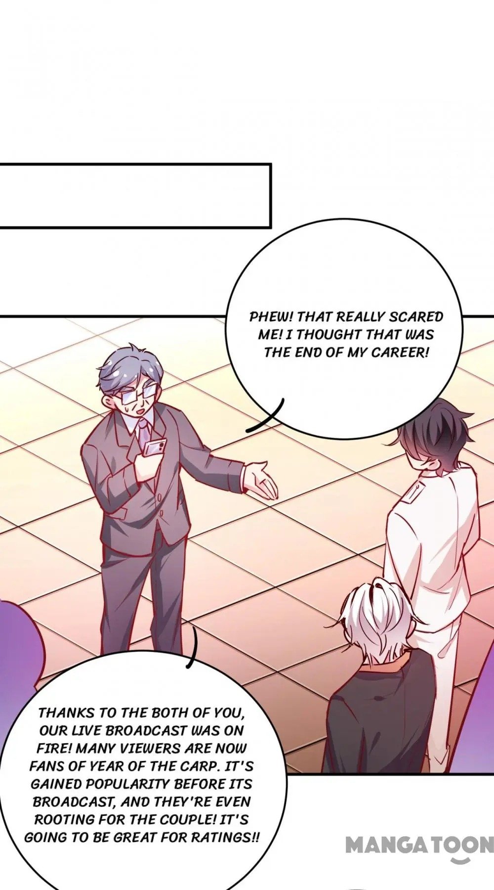 Page 17 of Chapter 111