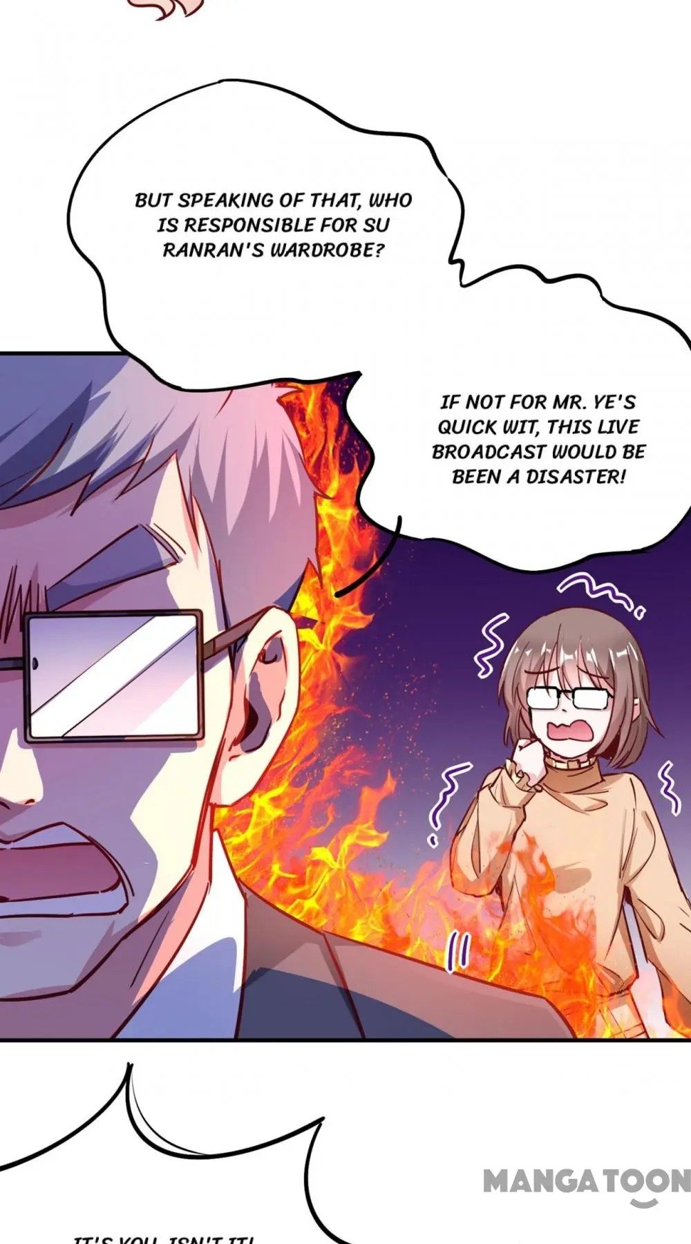 Page 19 of Chapter 111