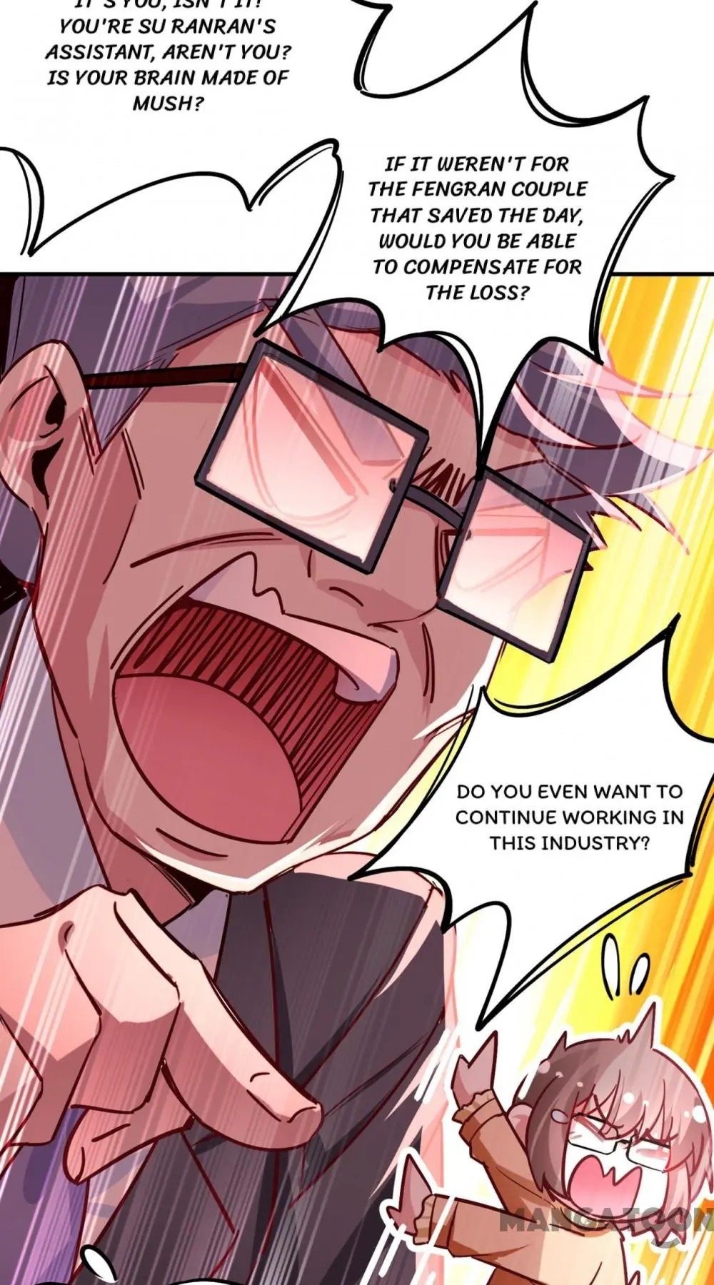 Page 20 of Chapter 111