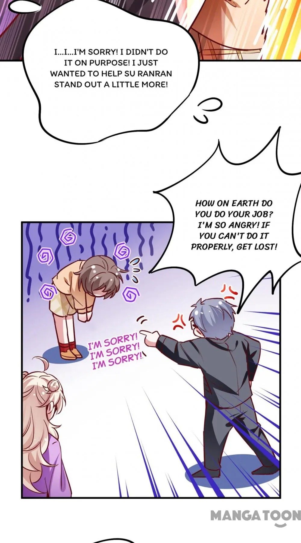 Page 21 of Chapter 111
