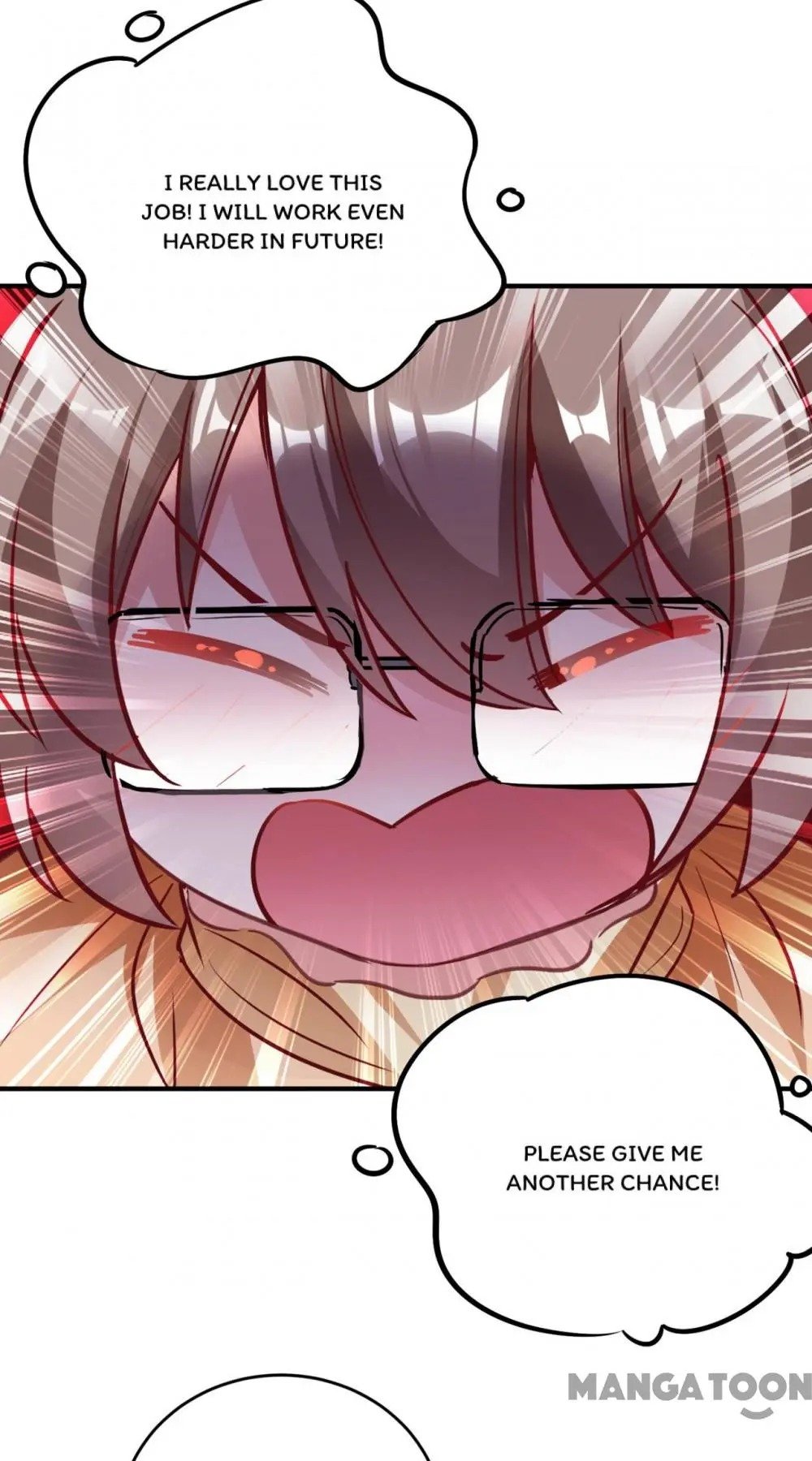 Page 22 of Chapter 111
