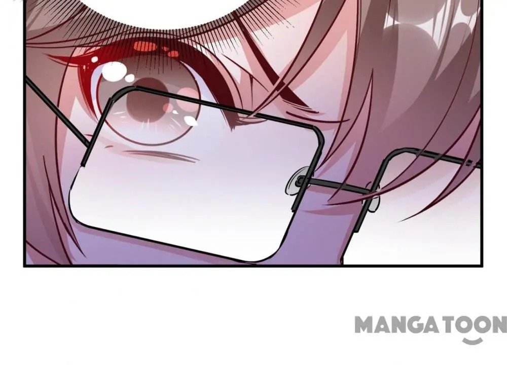 Page 24 of Chapter 111