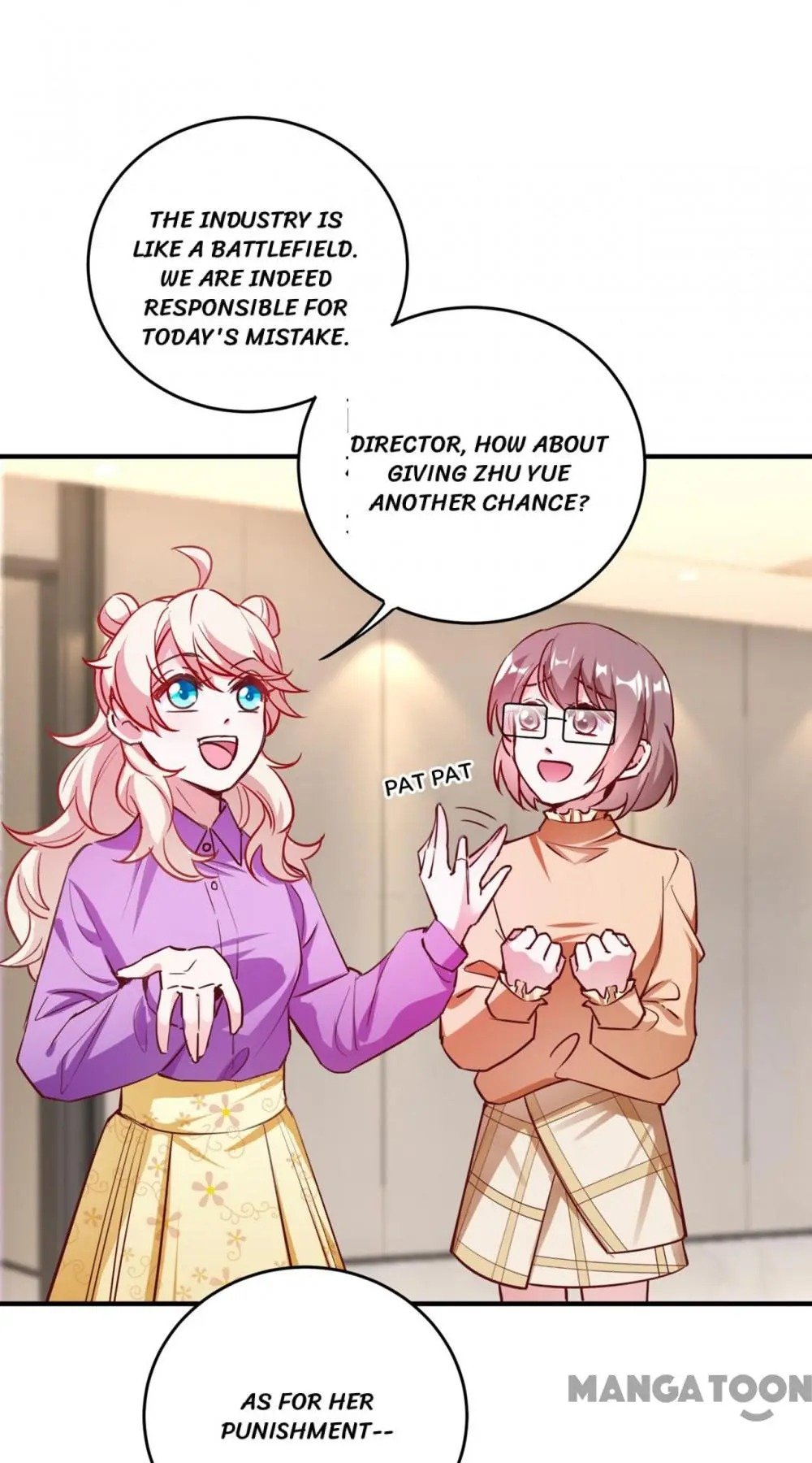Page 25 of Chapter 111