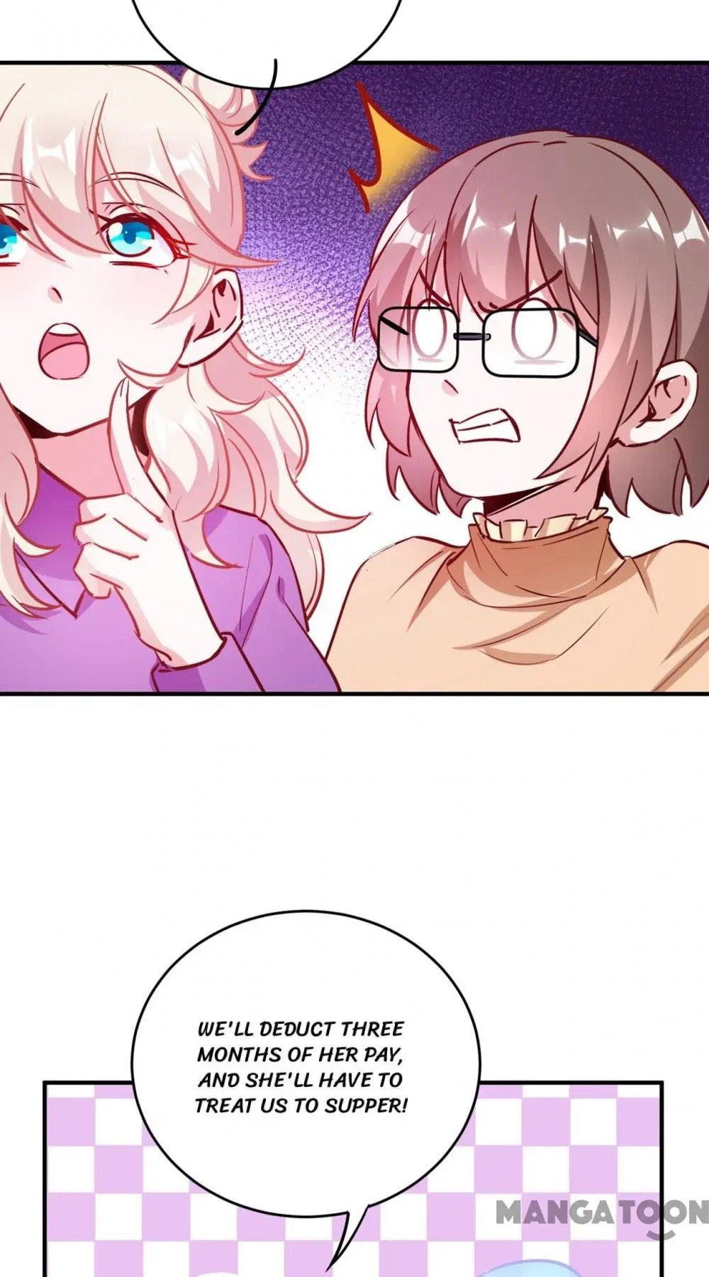Page 26 of Chapter 111