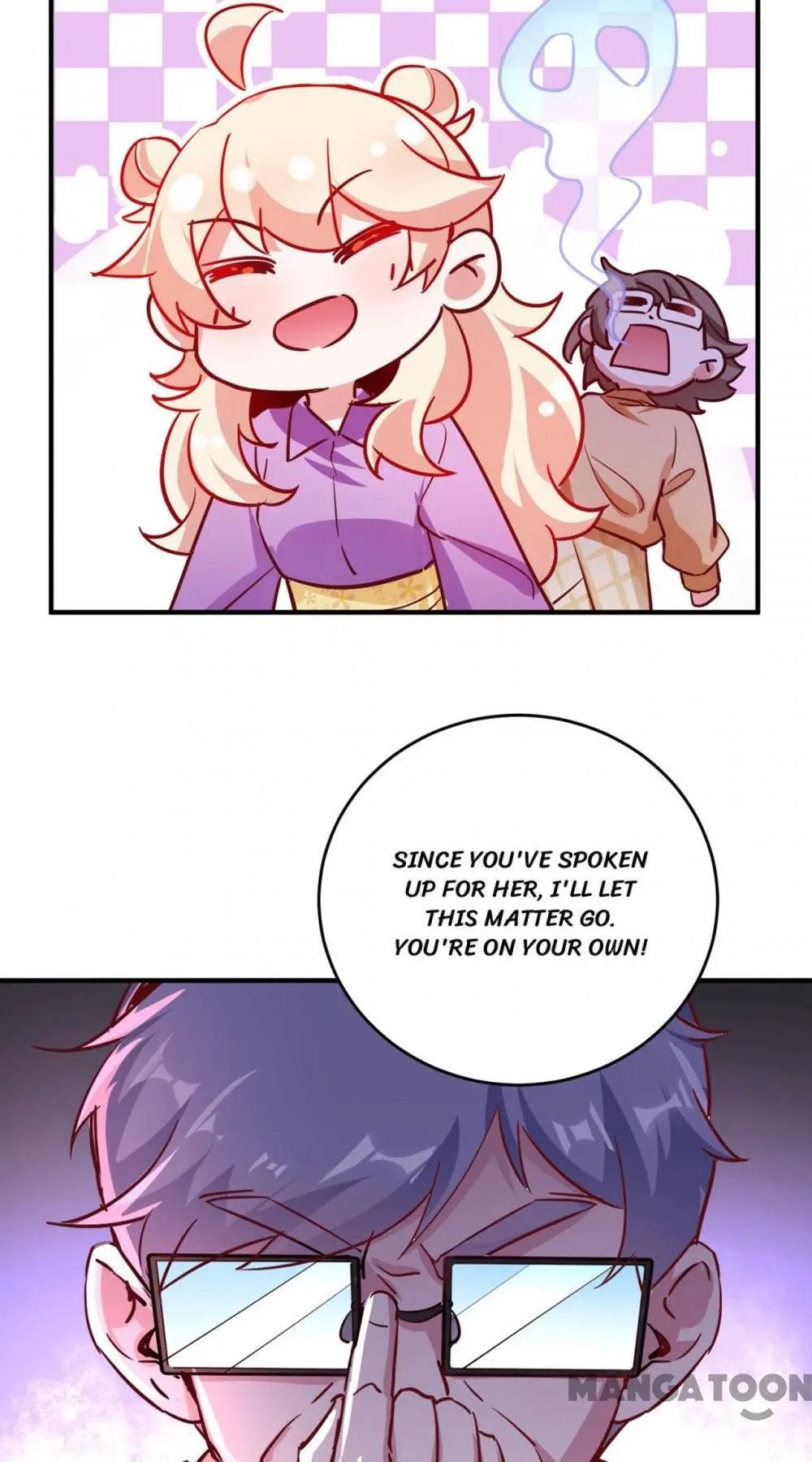 Page 27 of Chapter 111