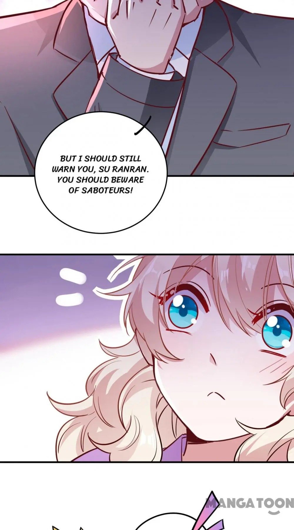 Page 28 of Chapter 111