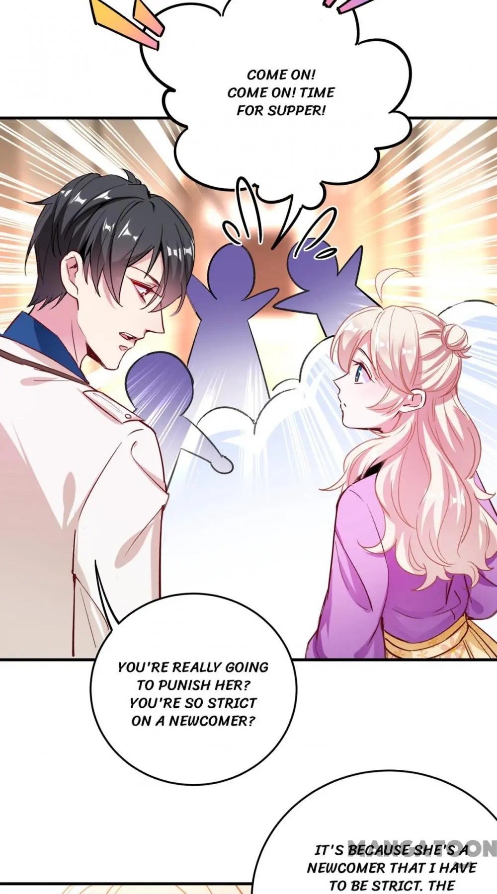 Page 29 of Chapter 111