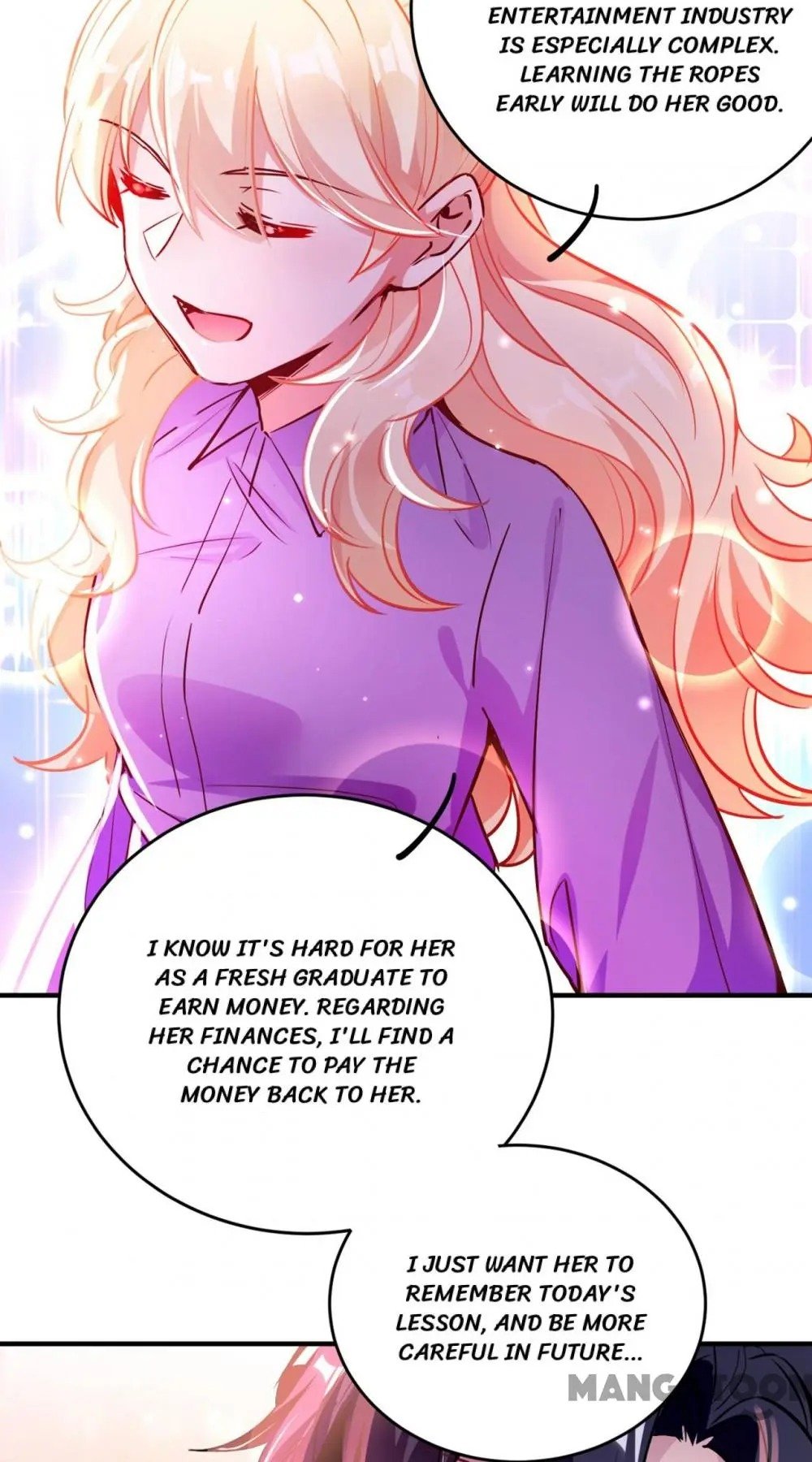 Page 30 of Chapter 111