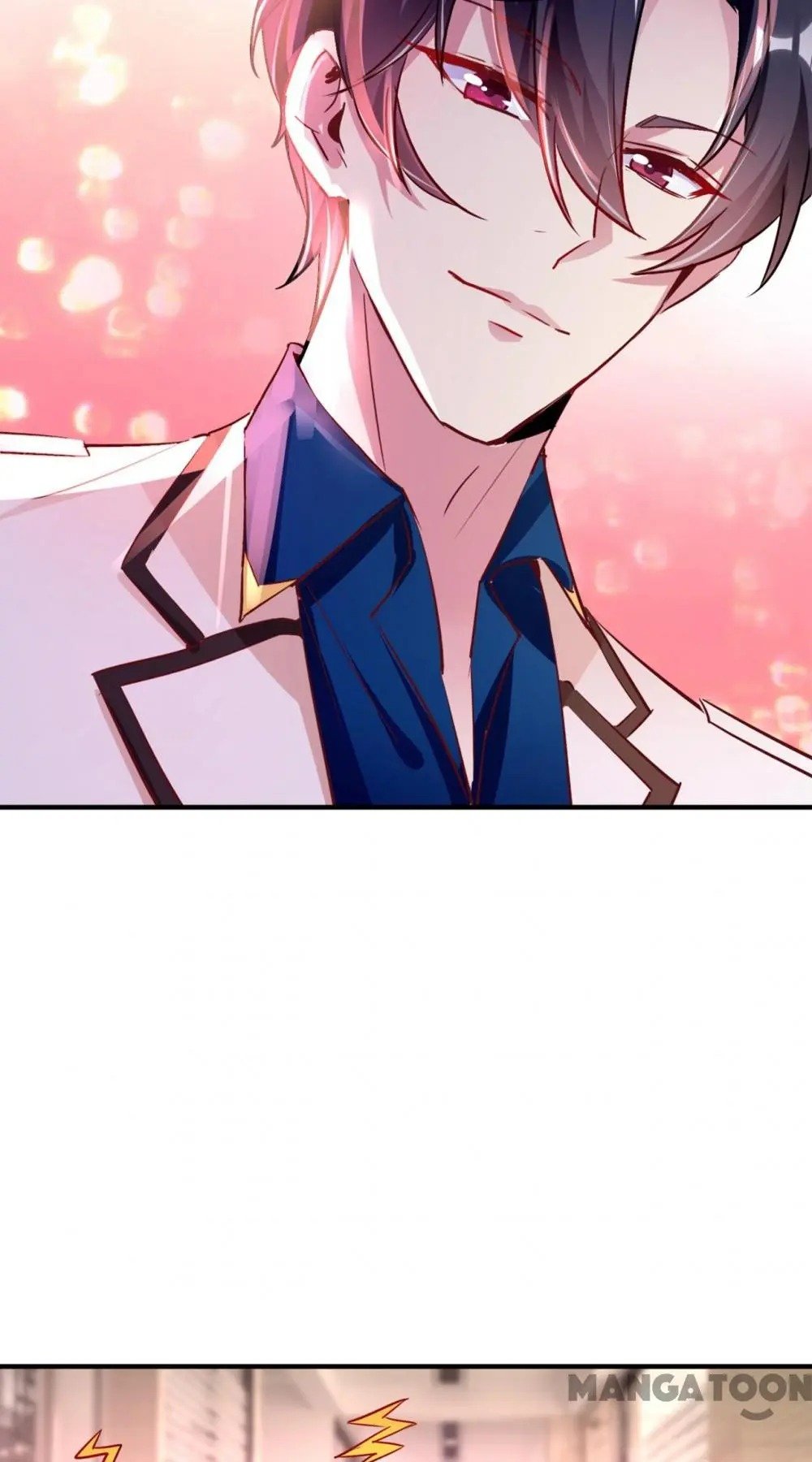 Page 31 of Chapter 111
