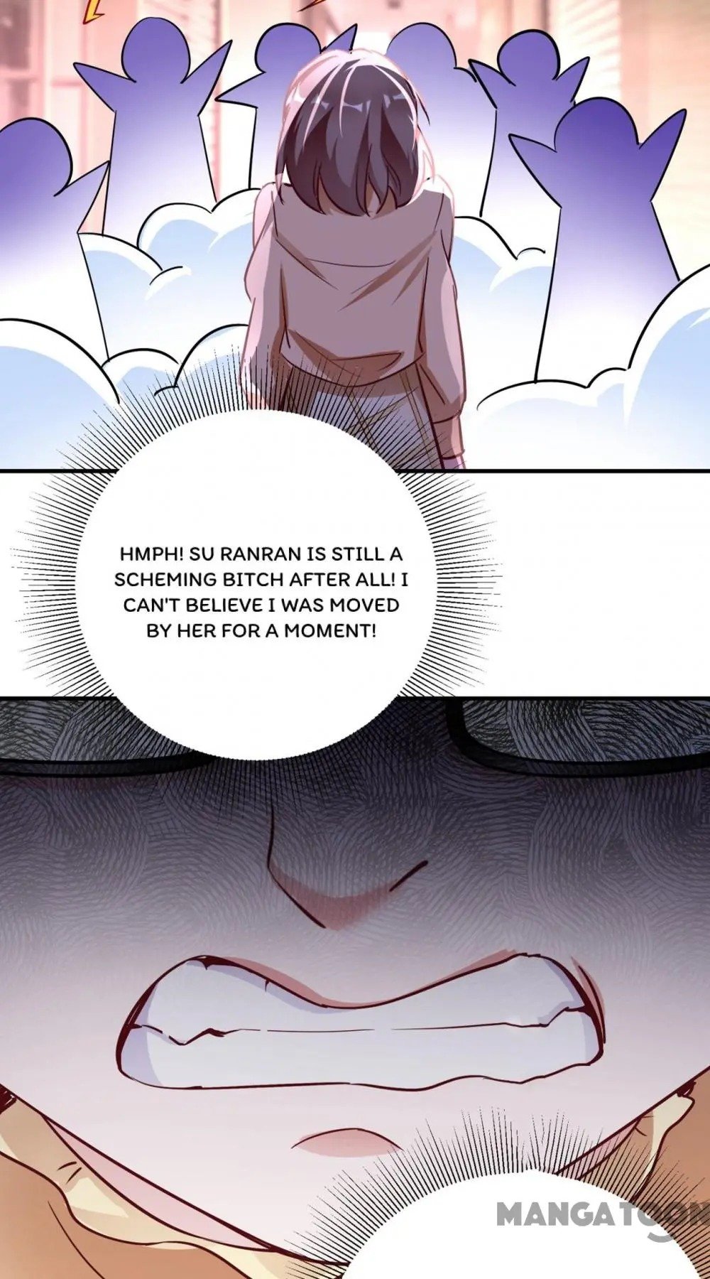 Page 32 of Chapter 111