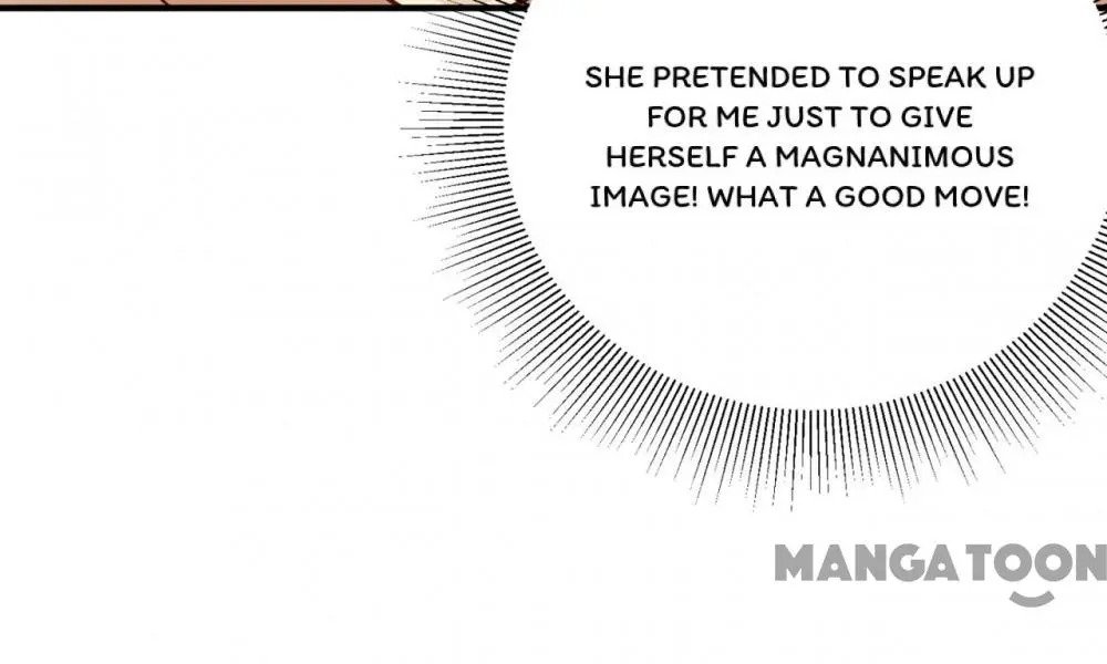 Page 33 of Chapter 111