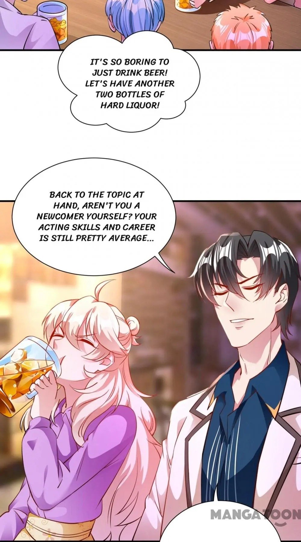 Page 2 of Chapter 112