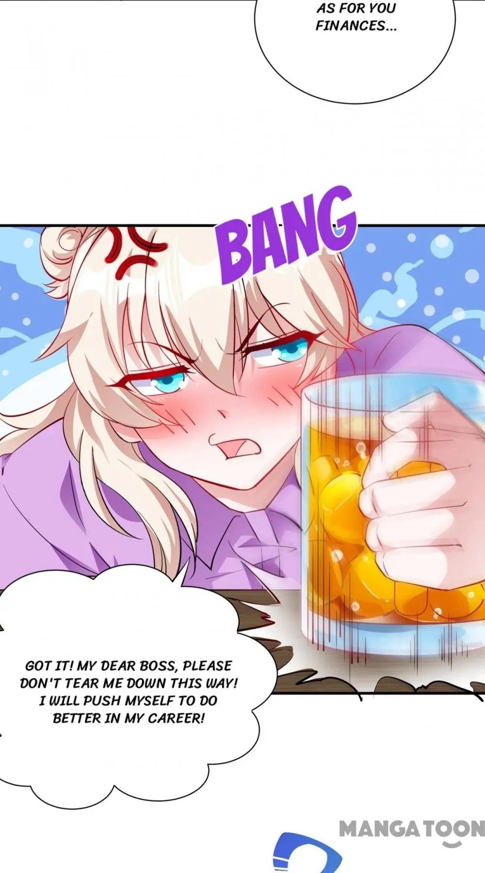 Page 3 of Chapter 112