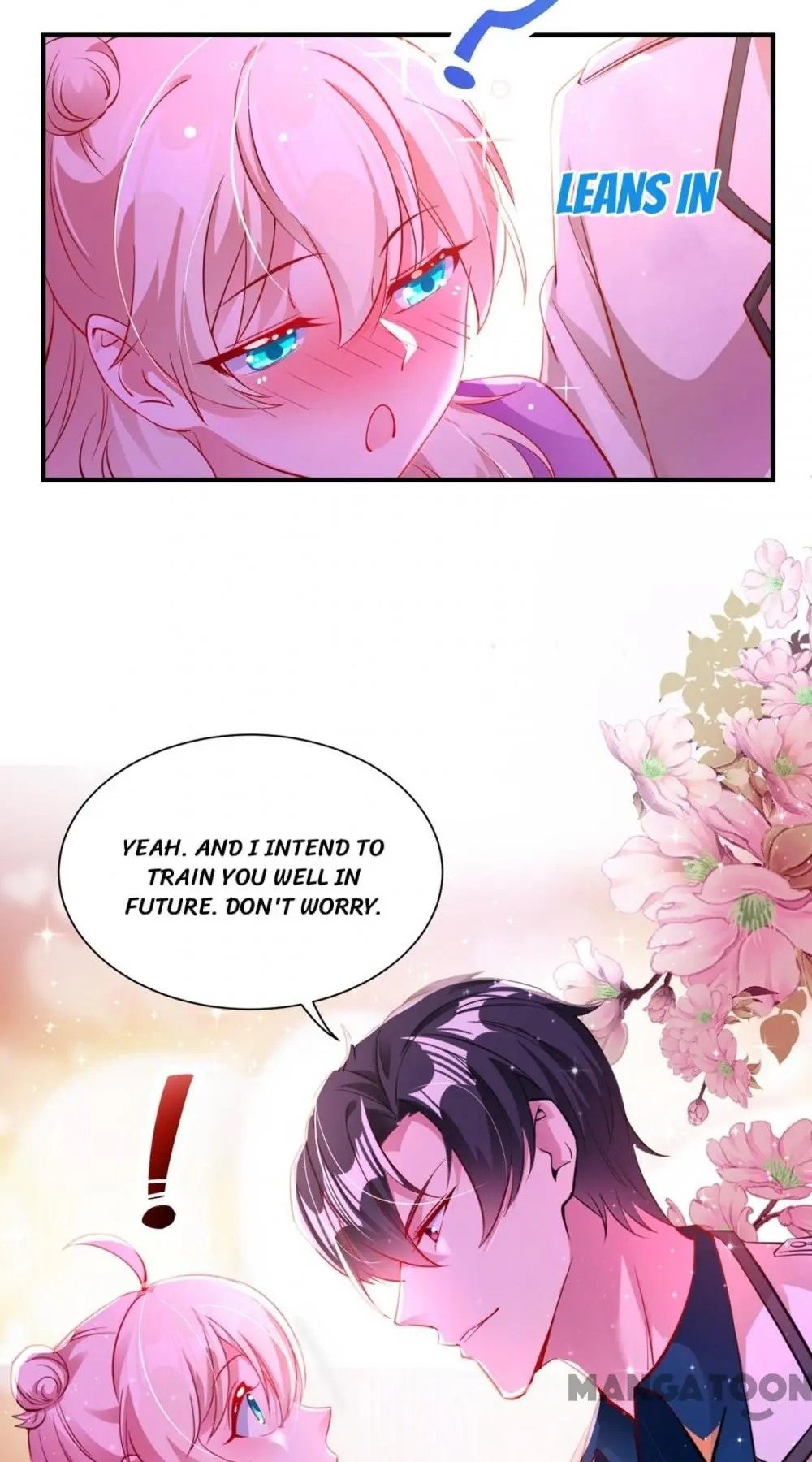 Page 4 of Chapter 112