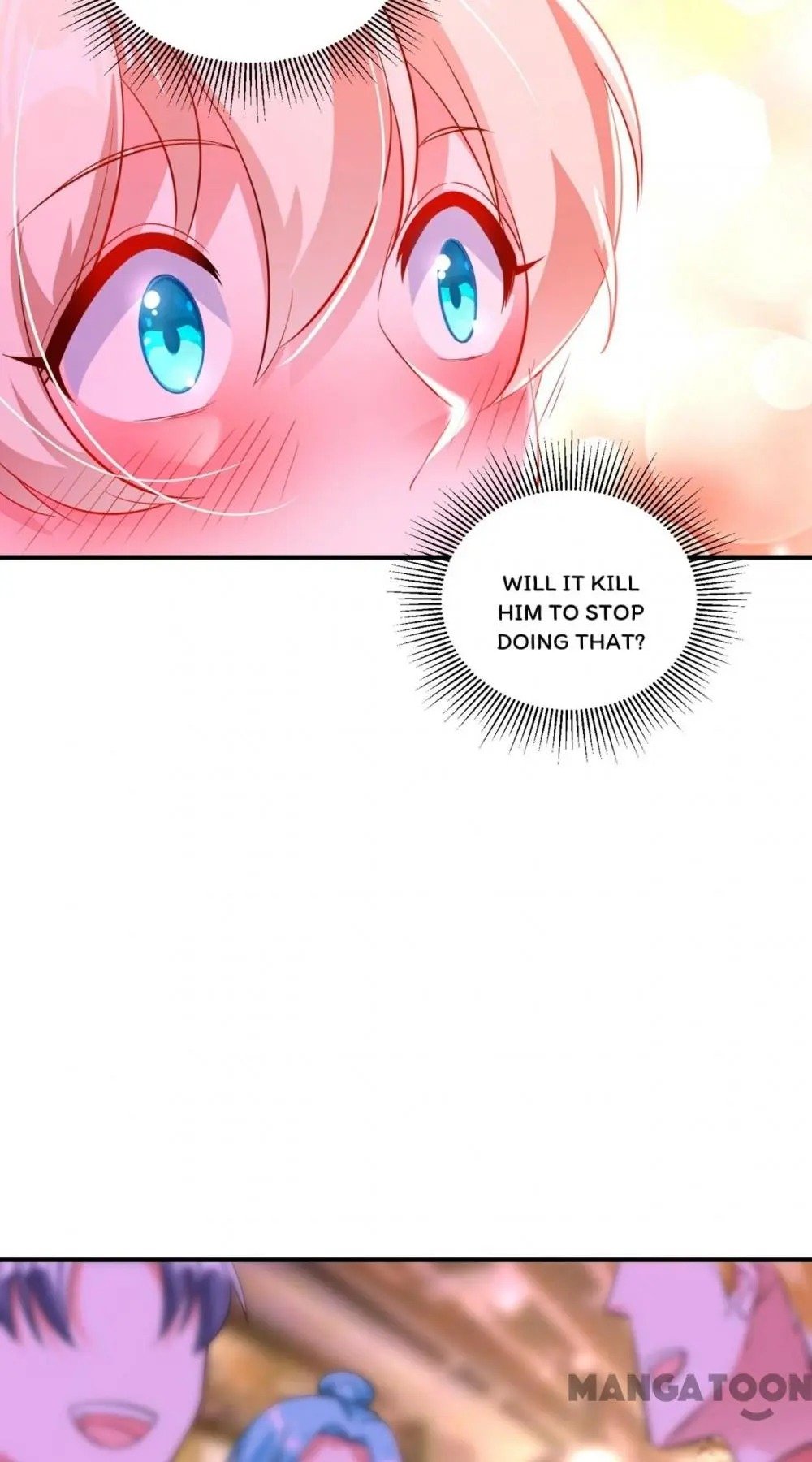 Page 6 of Chapter 112