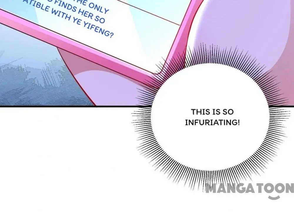 Page 8 of Chapter 112