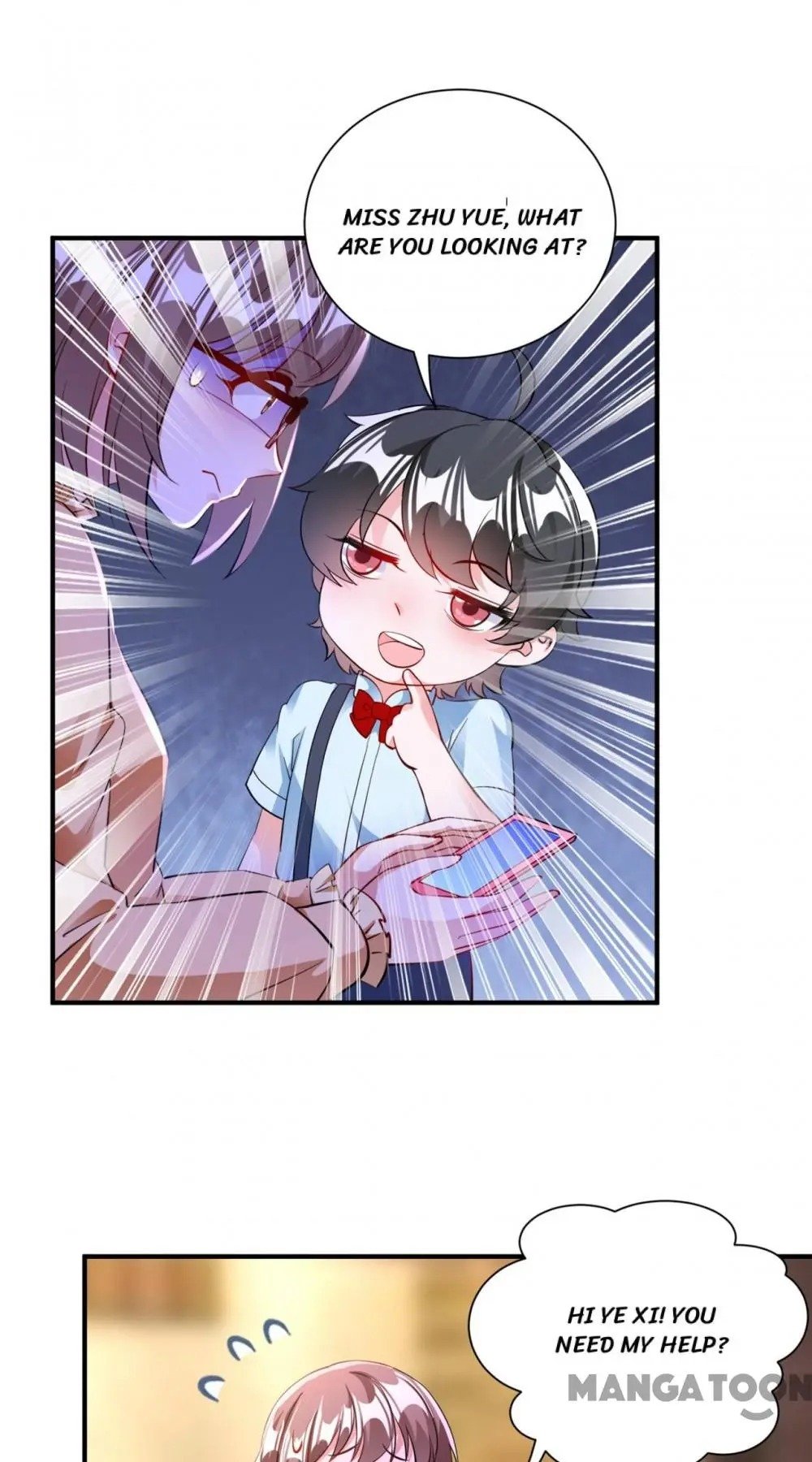 Page 9 of Chapter 112