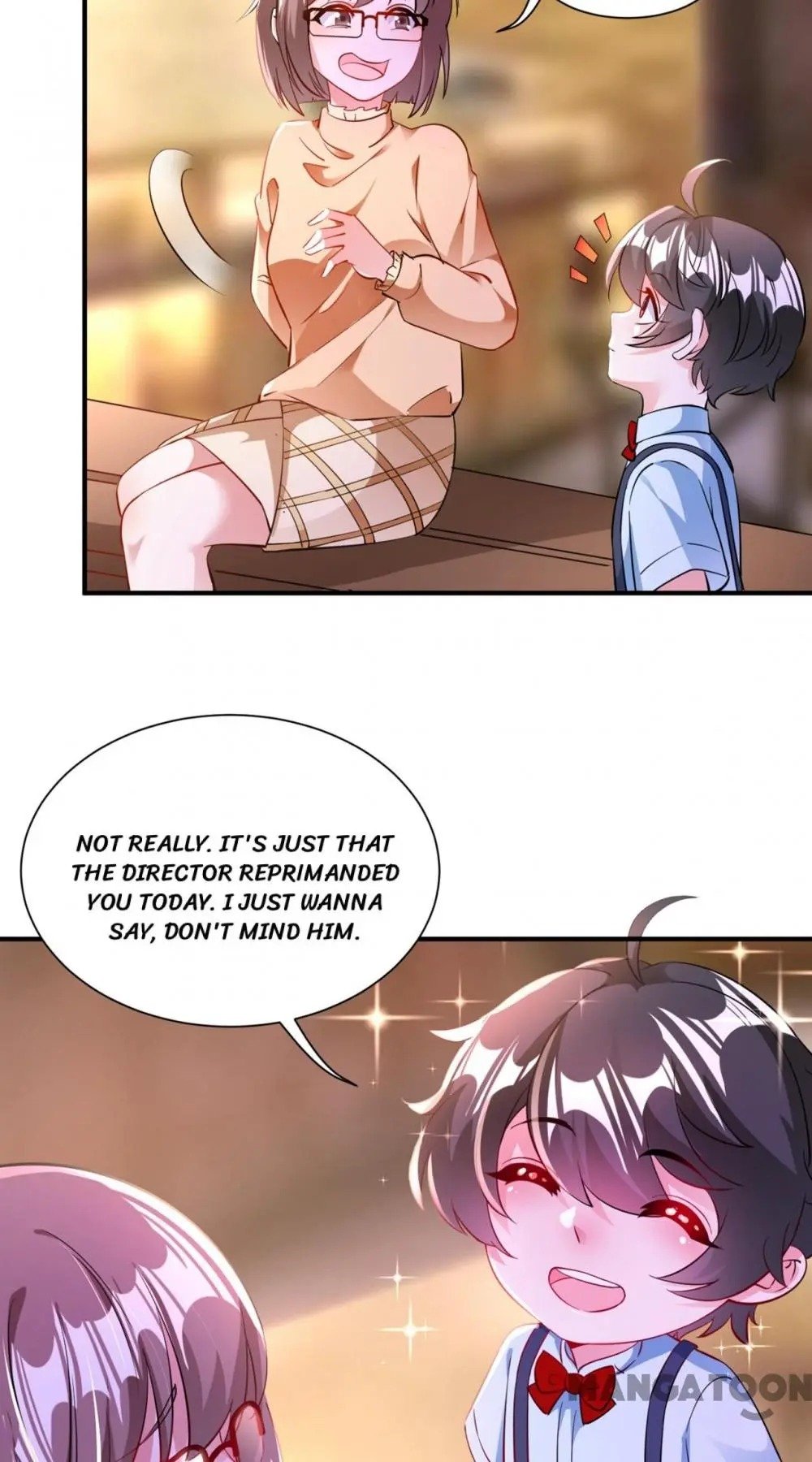 Page 10 of Chapter 112