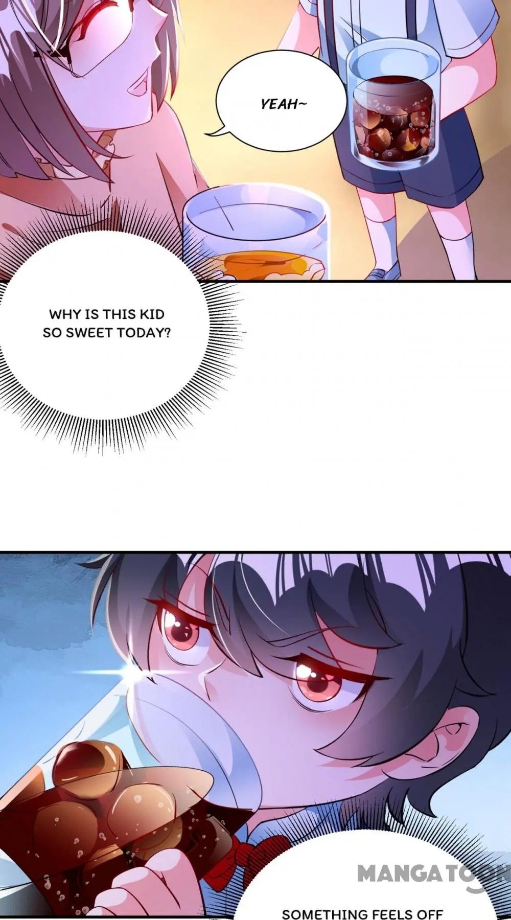 Page 11 of Chapter 112