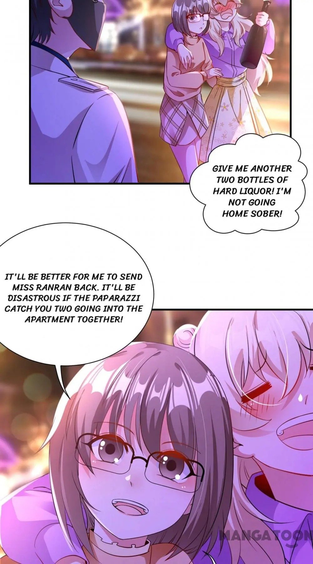 Page 13 of Chapter 112