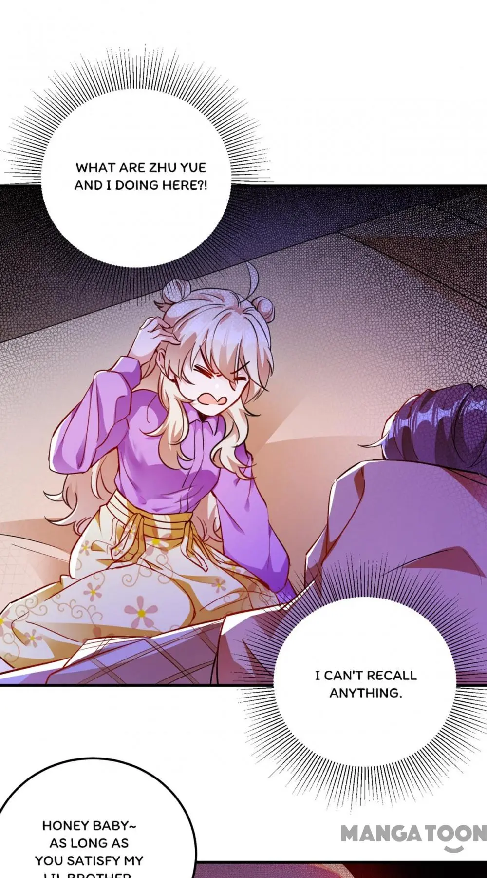 Page 1 of Chapter 113