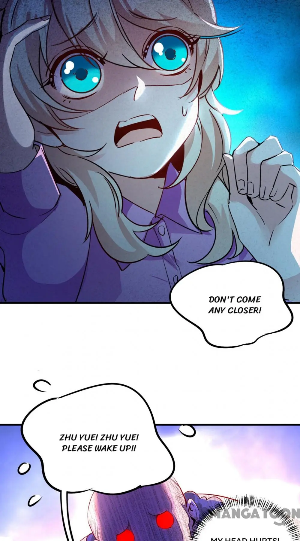 Page 3 of Chapter 113