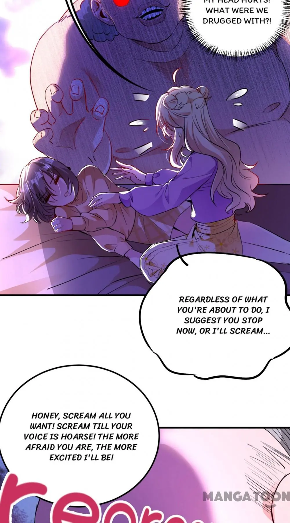 Page 4 of Chapter 113
