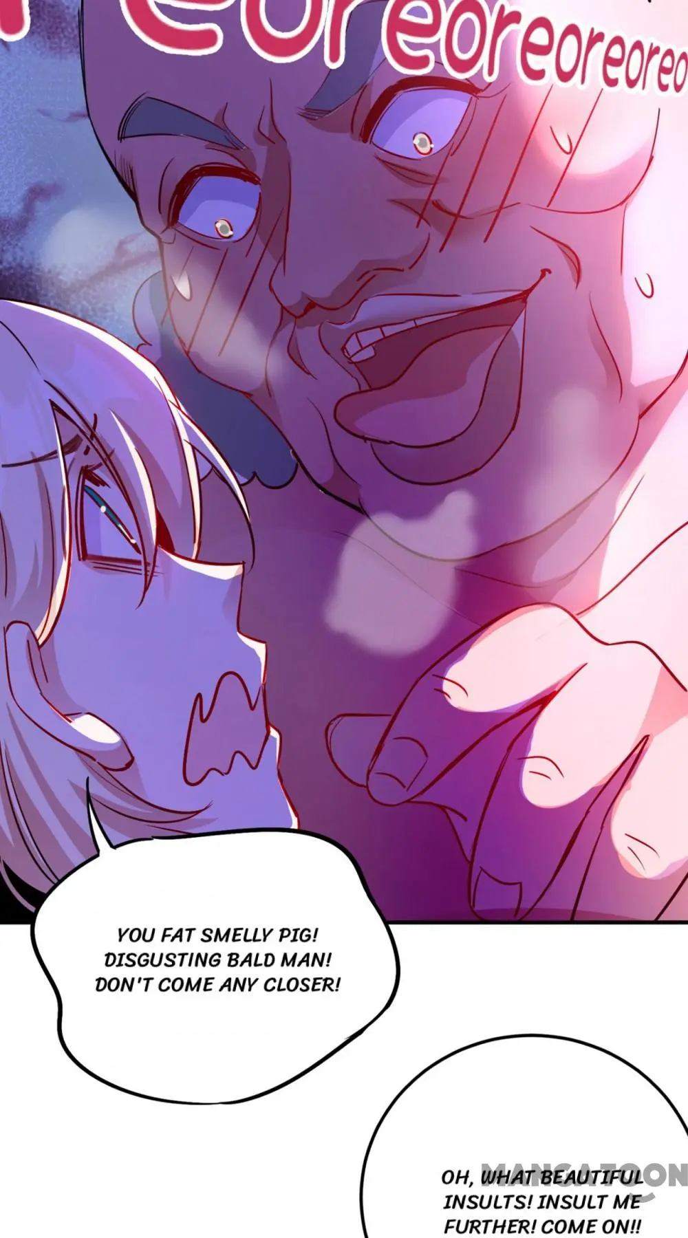 Page 5 of Chapter 113