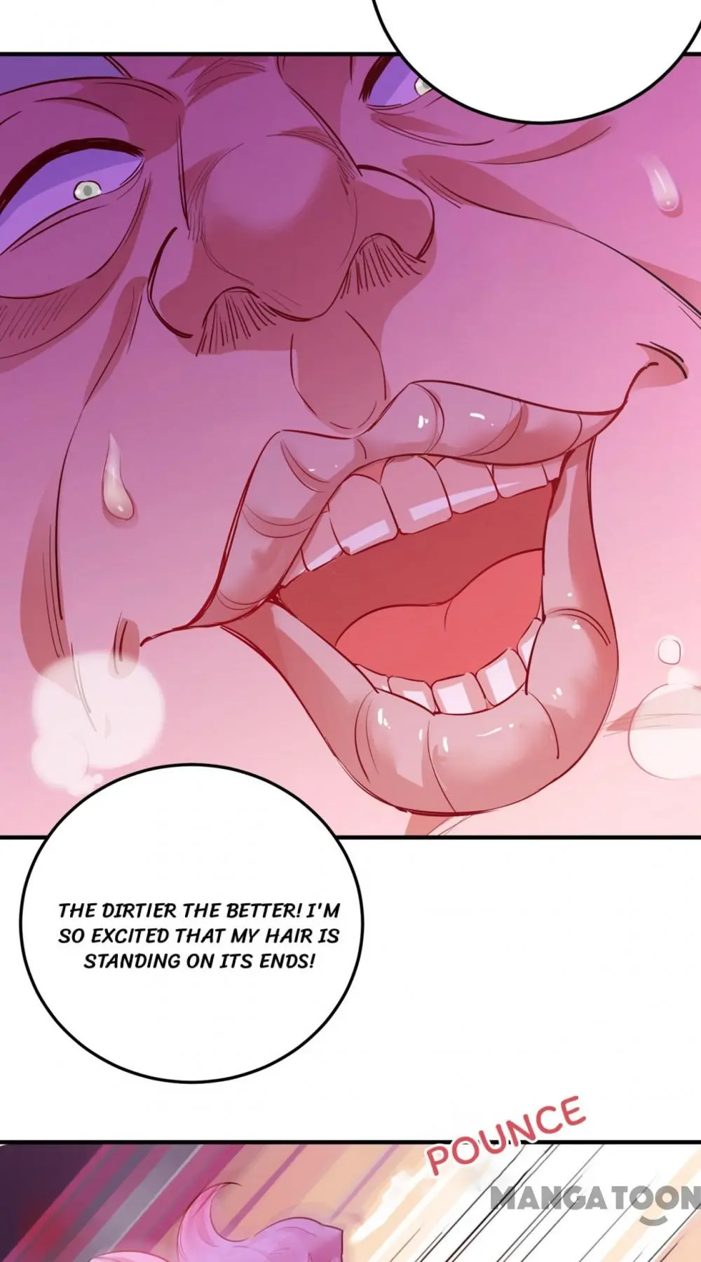Page 6 of Chapter 113