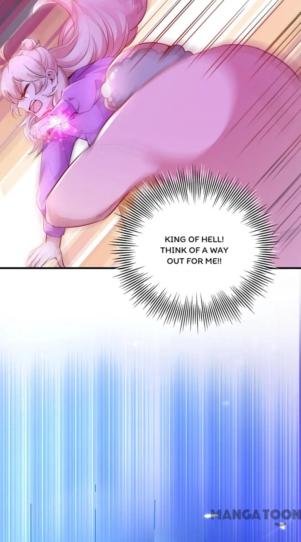 Page 7 of Chapter 113