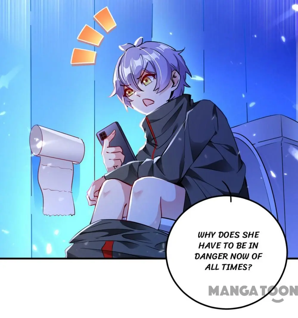 Page 8 of Chapter 113