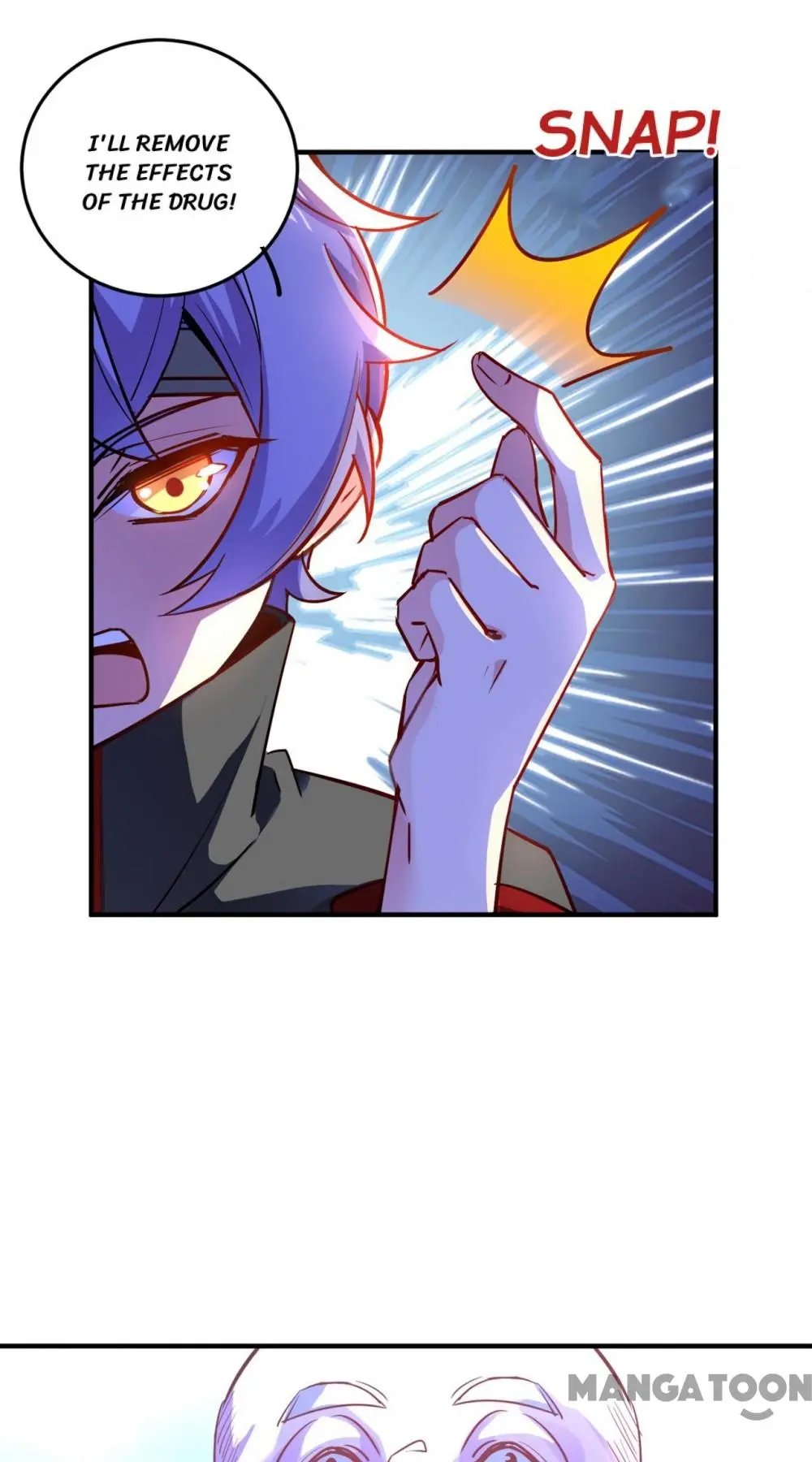 Page 9 of Chapter 113