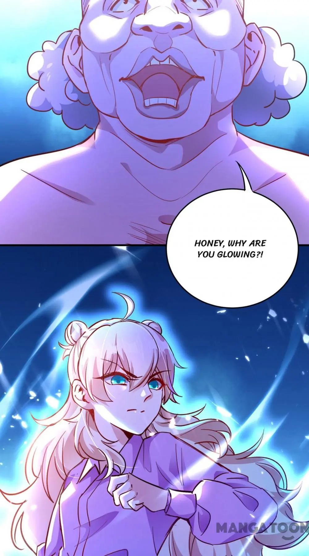 Page 10 of Chapter 113