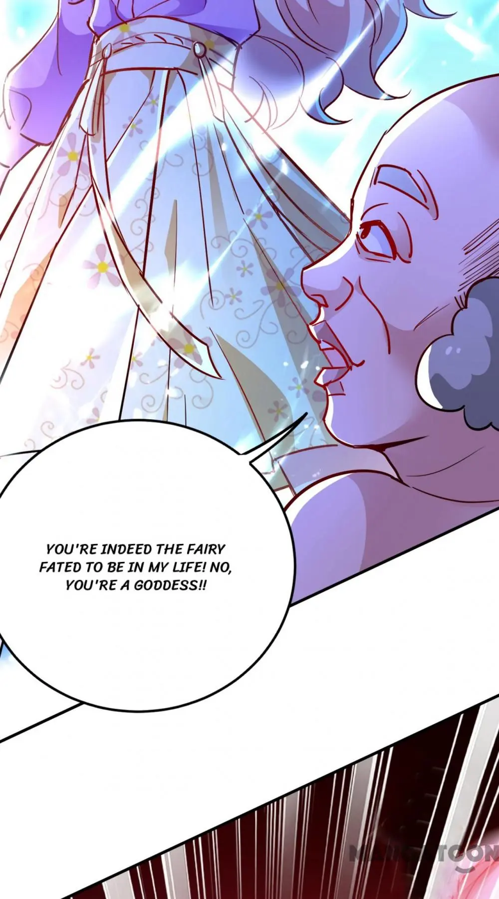 Page 11 of Chapter 113