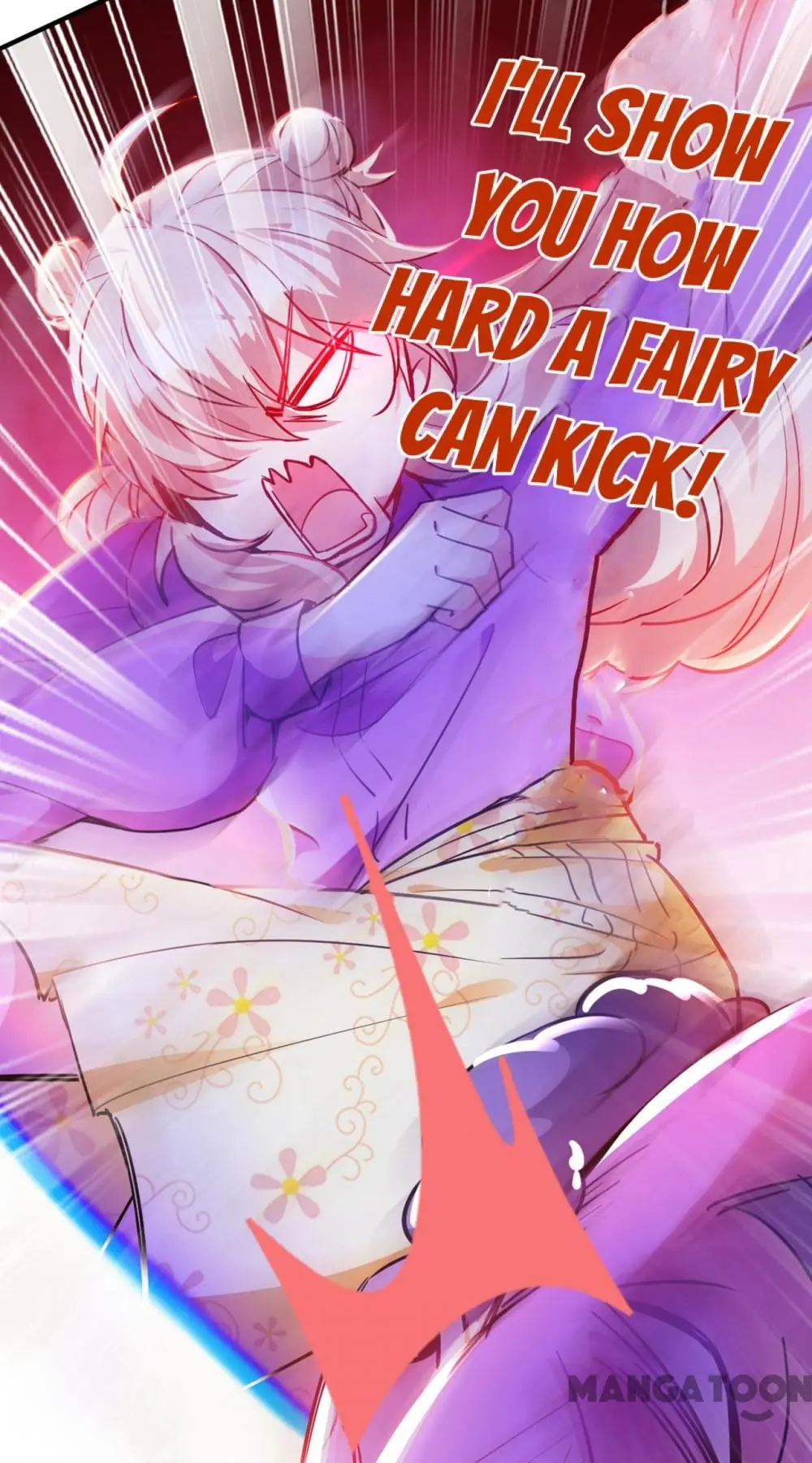 Page 12 of Chapter 113