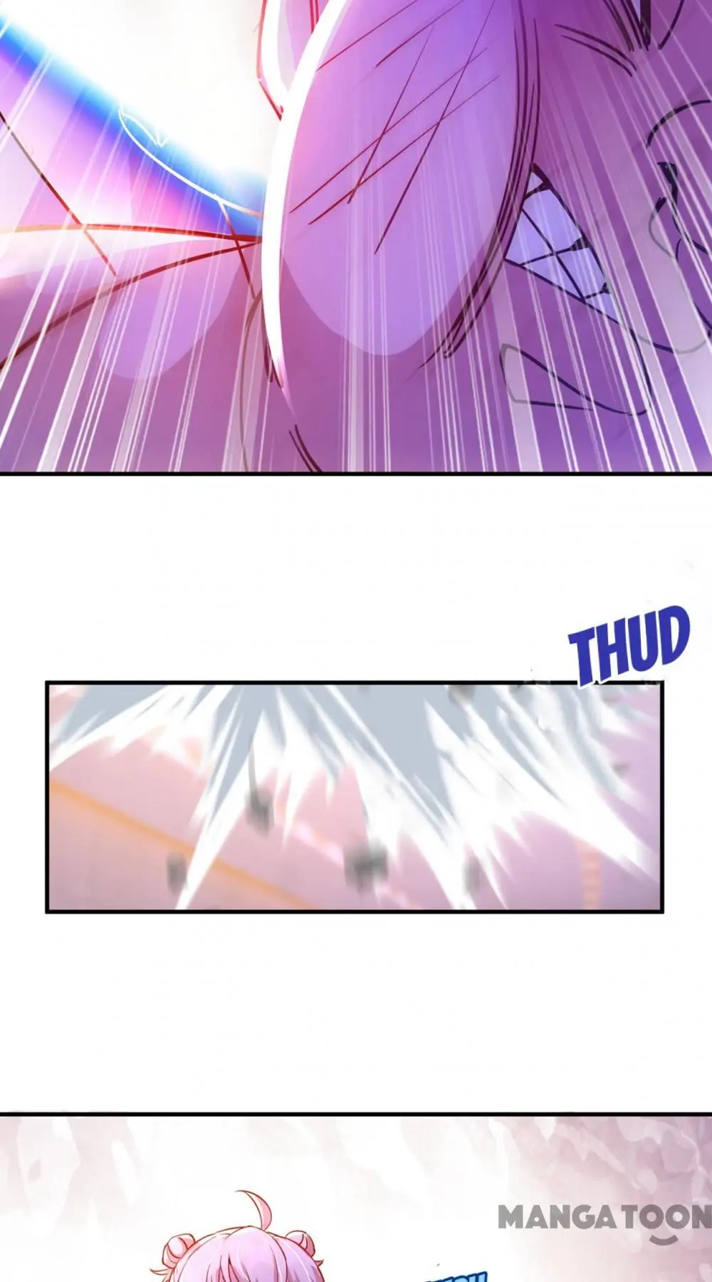 Page 13 of Chapter 113