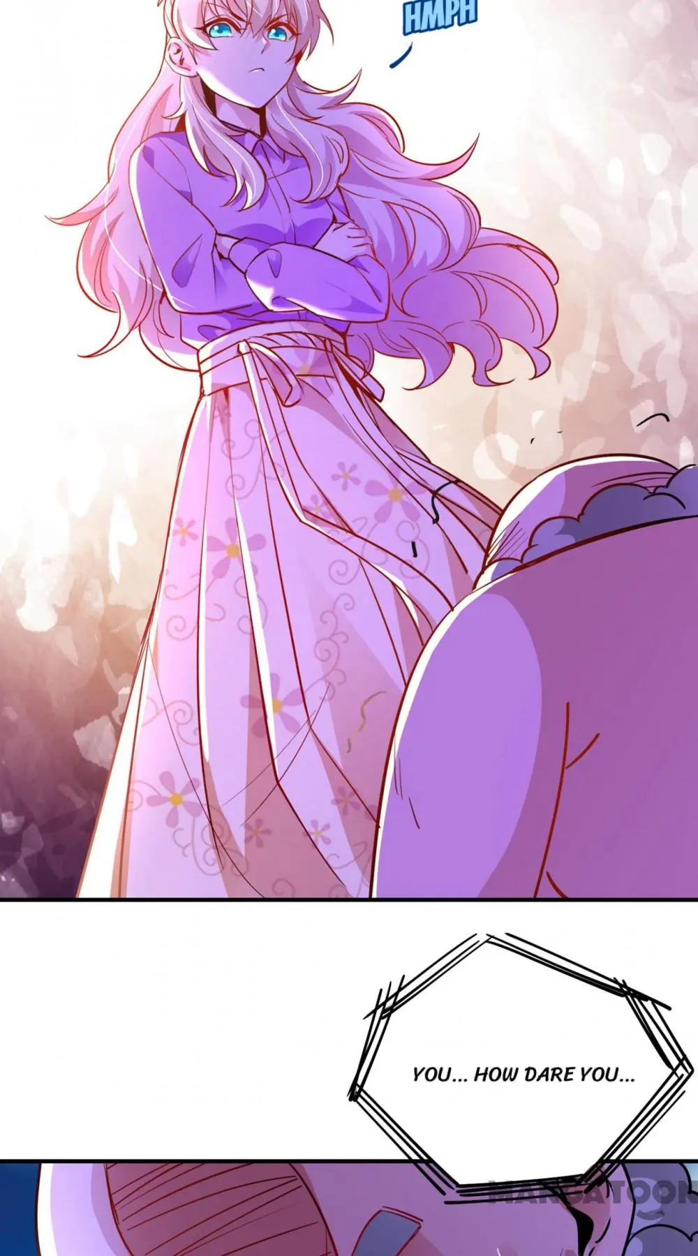 Page 14 of Chapter 113