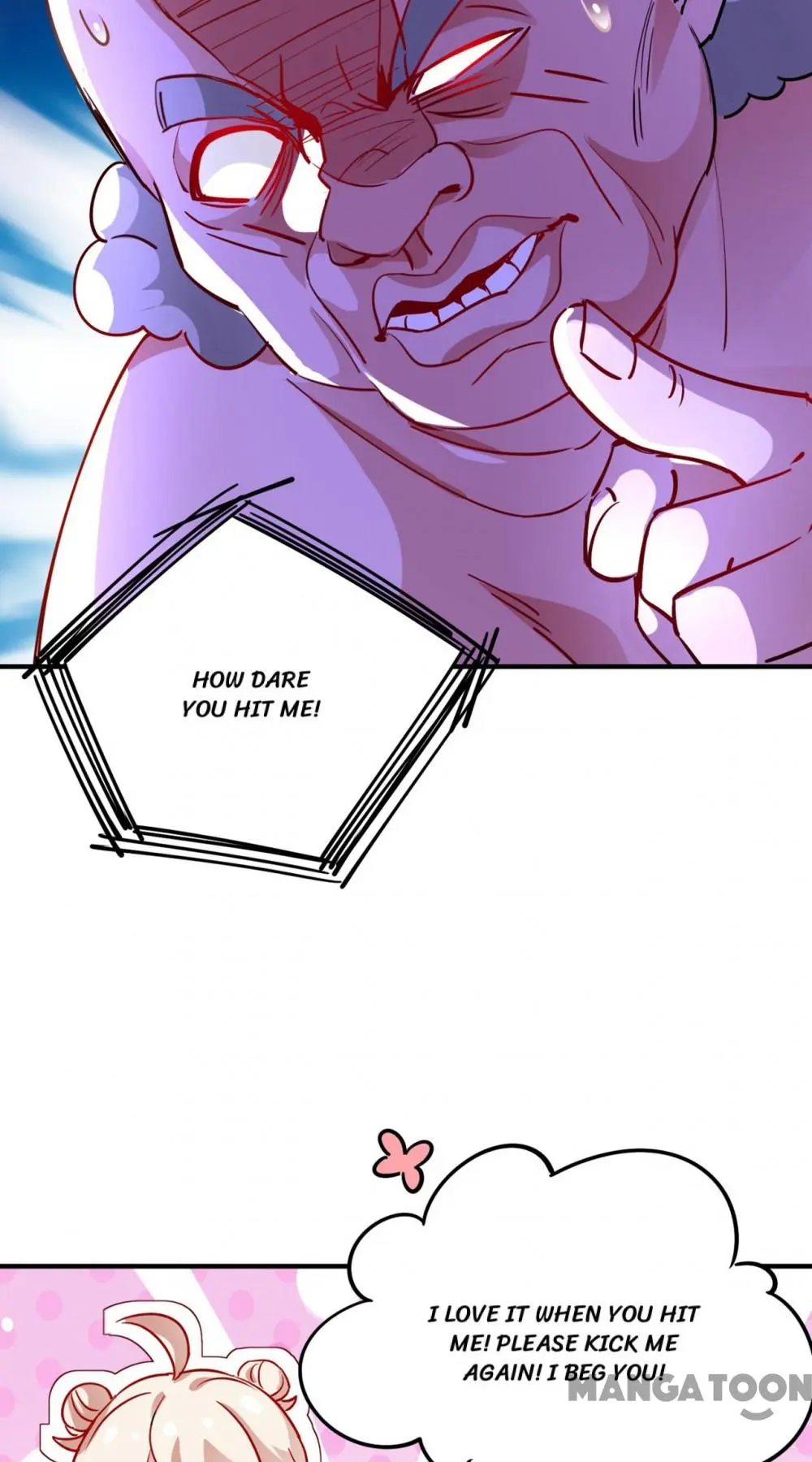 Page 15 of Chapter 113