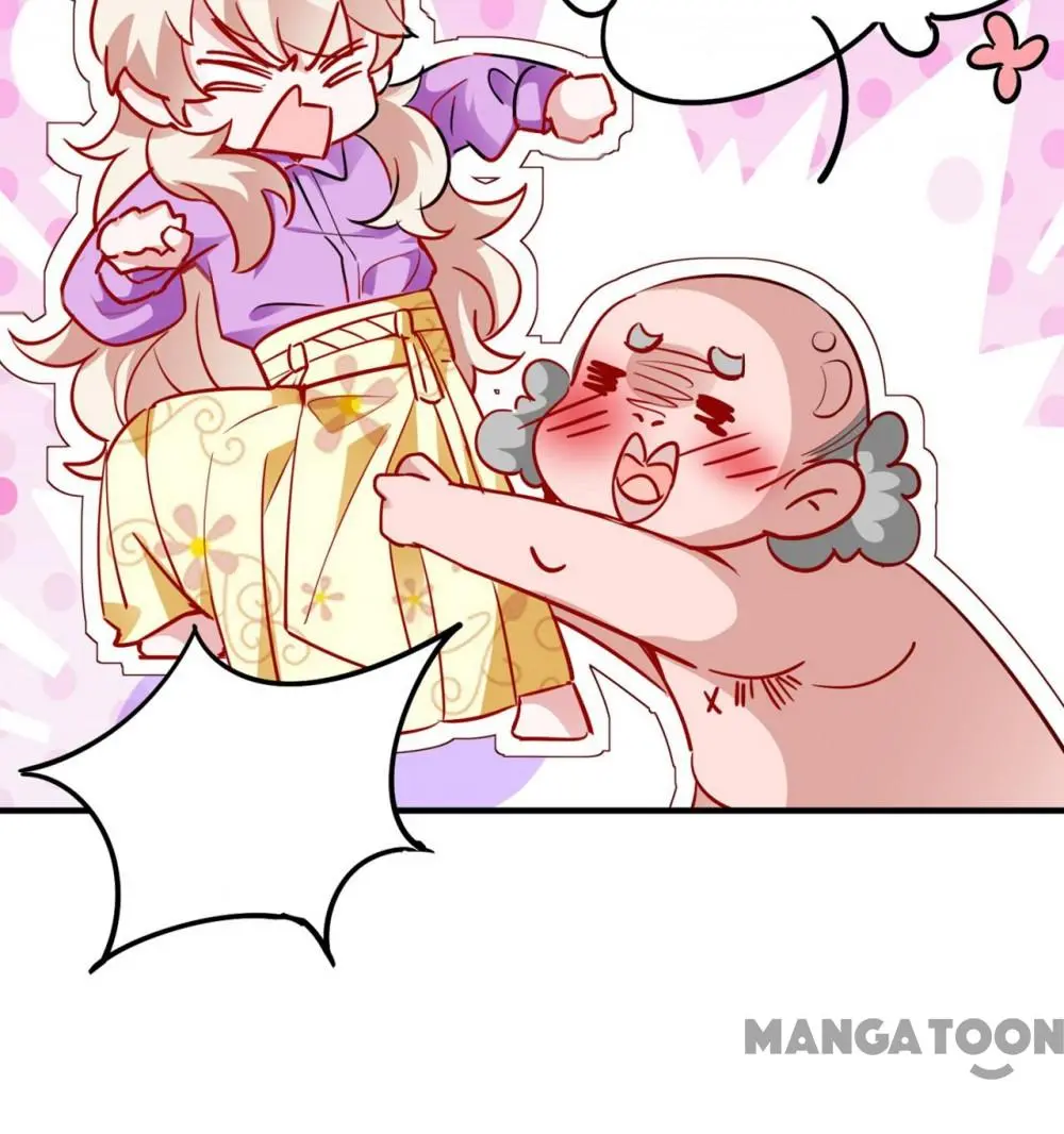 Page 16 of Chapter 113